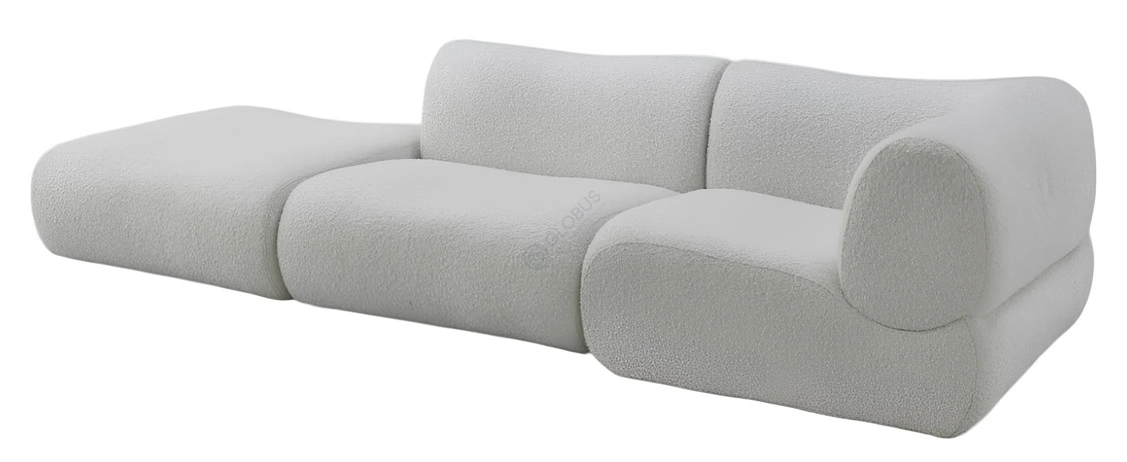 Диван Belloelega