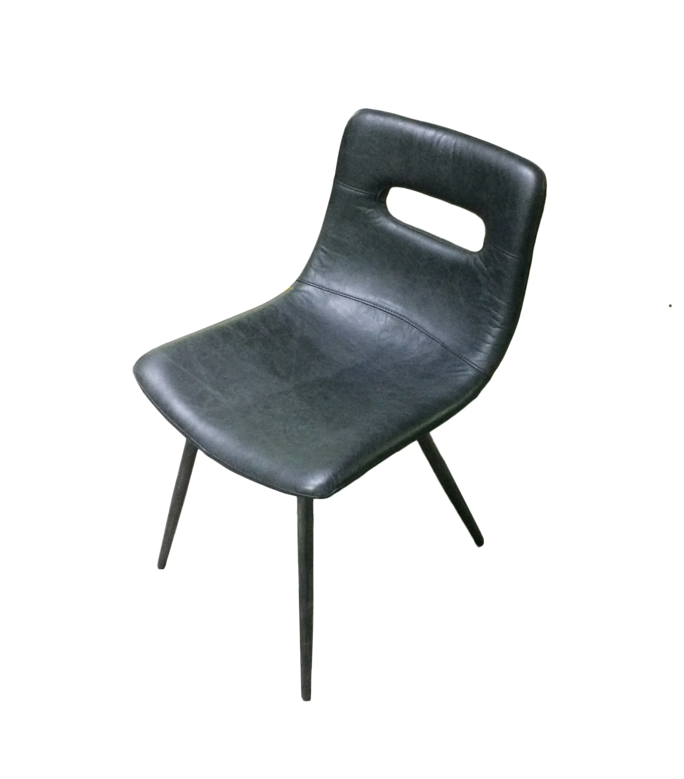 Обеденный стул Ingens