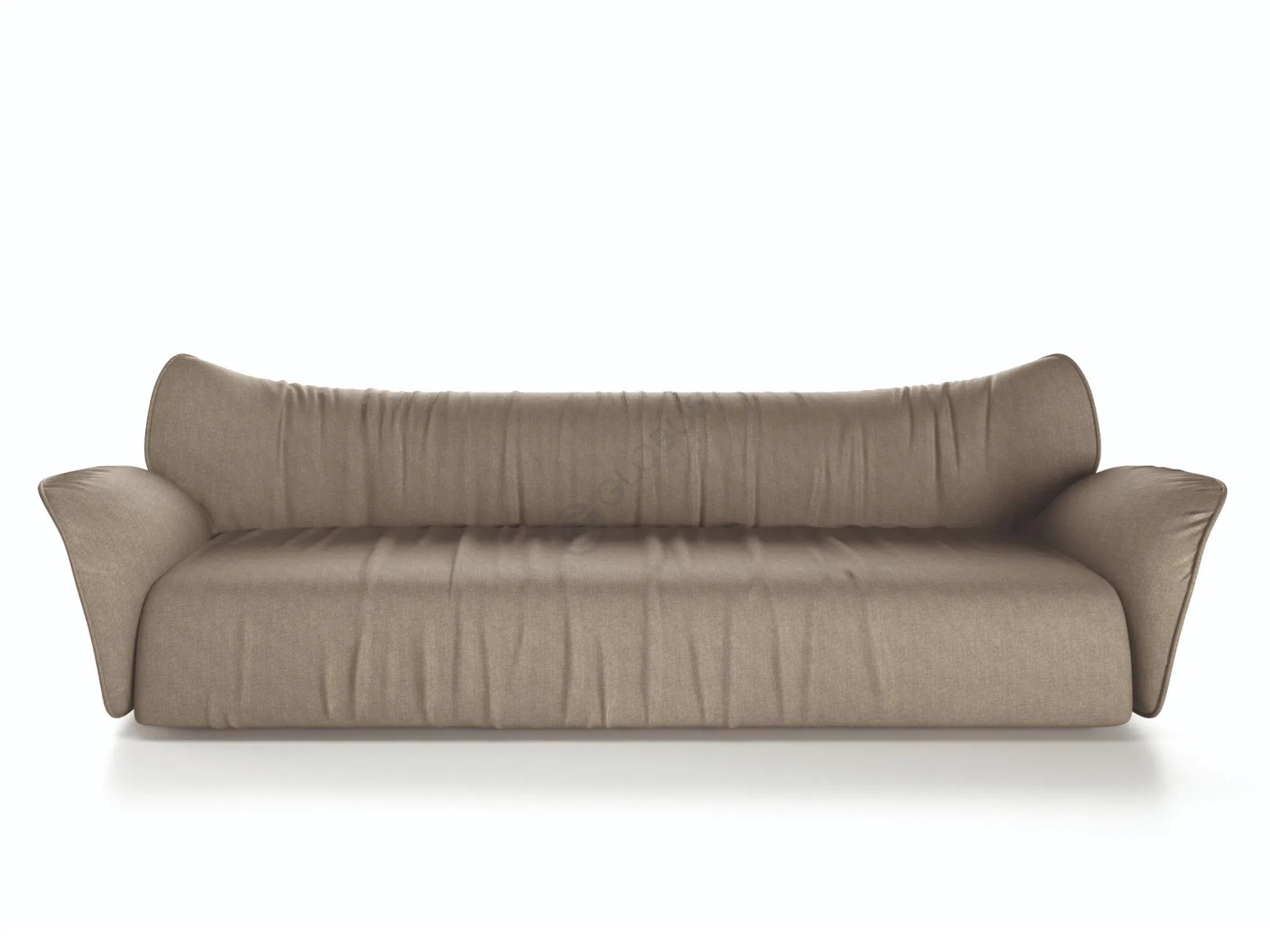 Диван NATUZZI ITALIA Juno