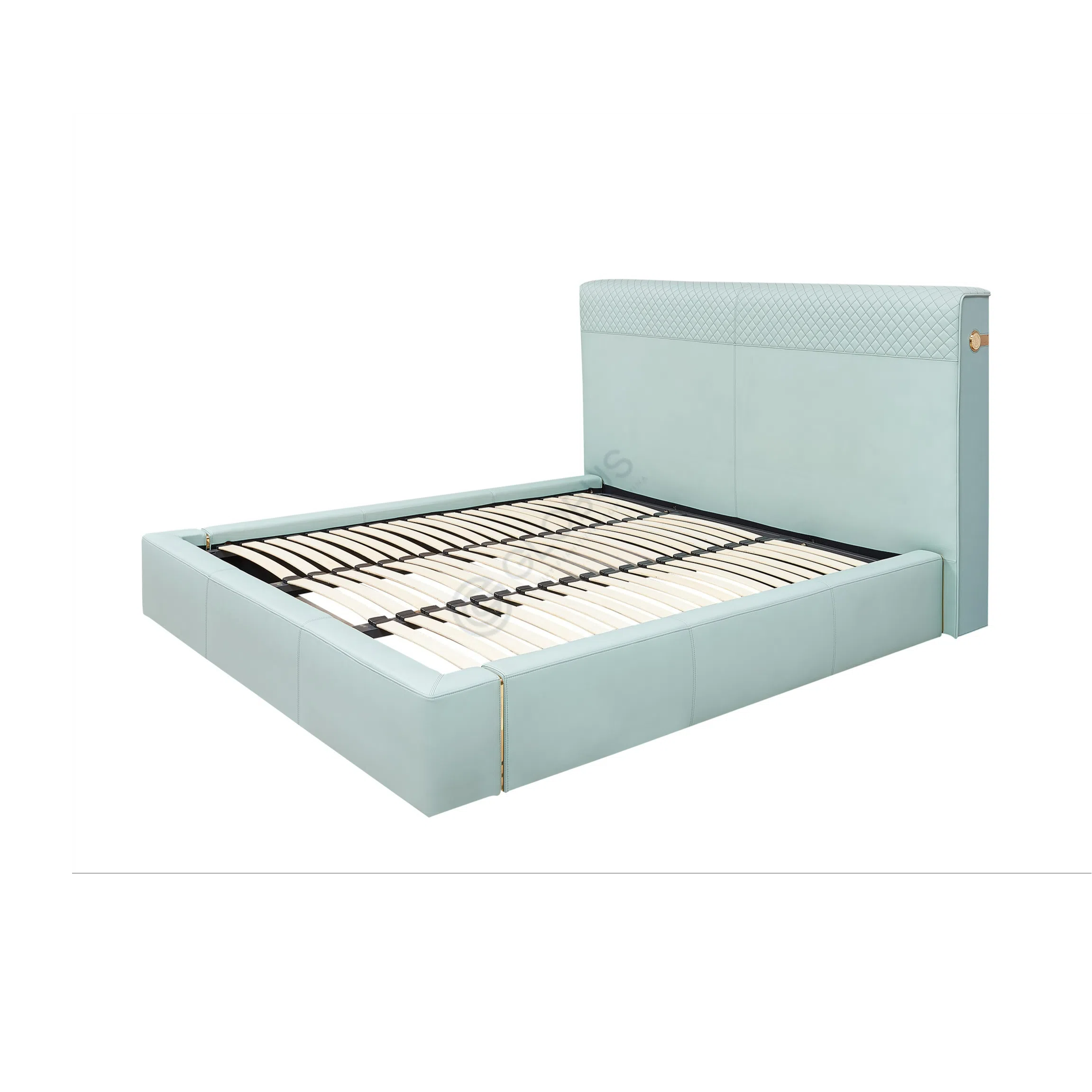 Кровать Quindio