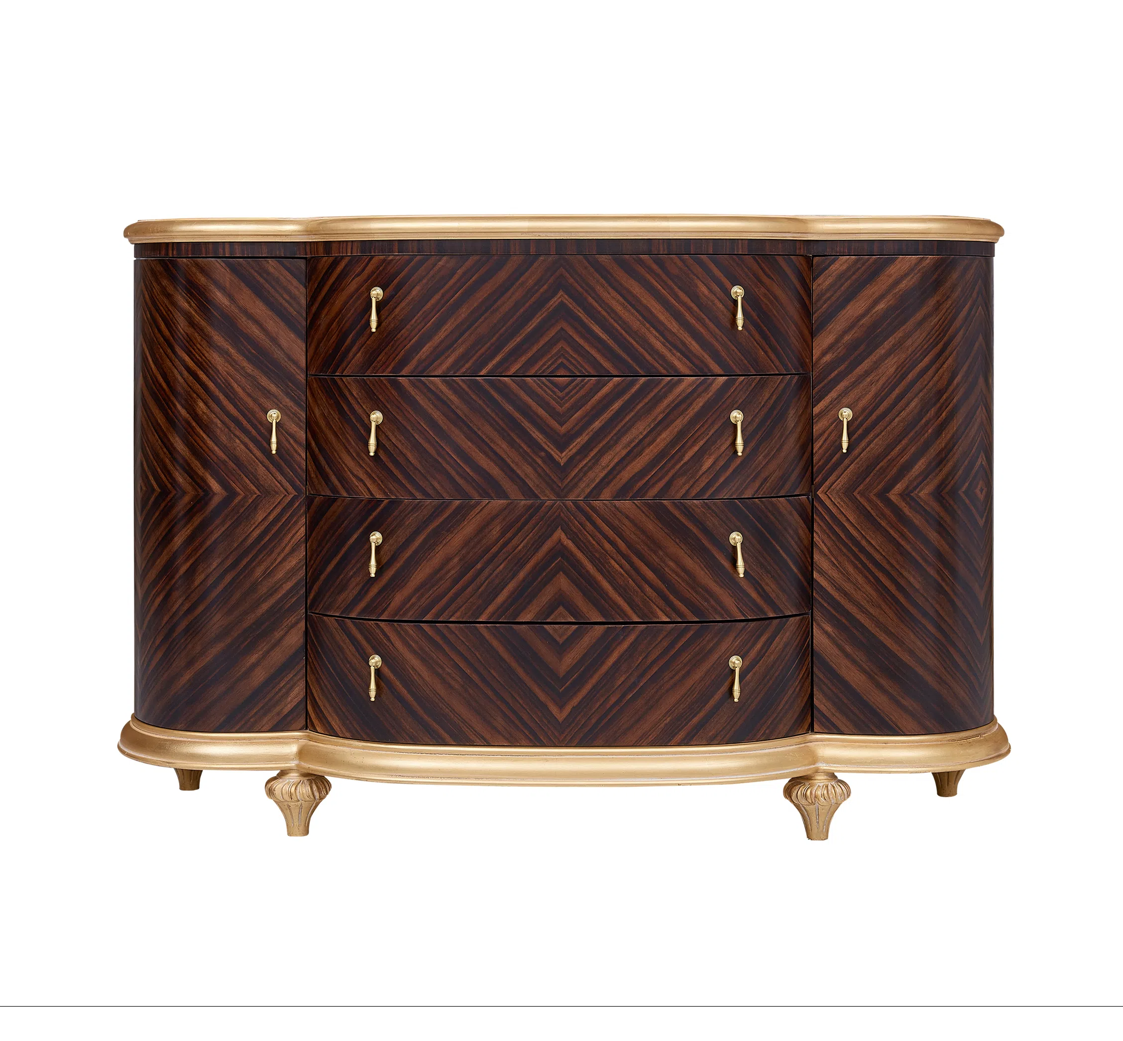 Комод Geraldina