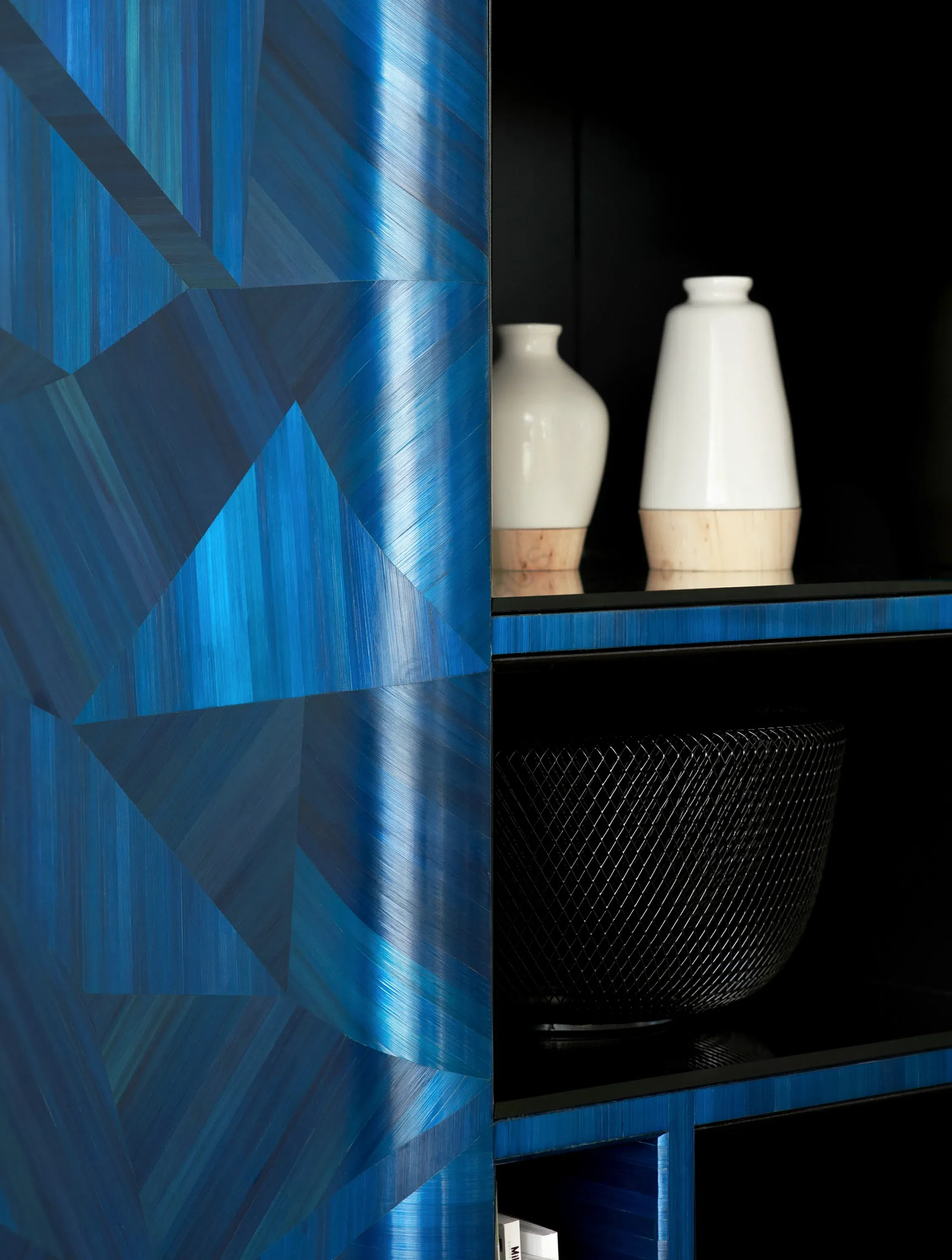 Буфет PAELIS Bayan