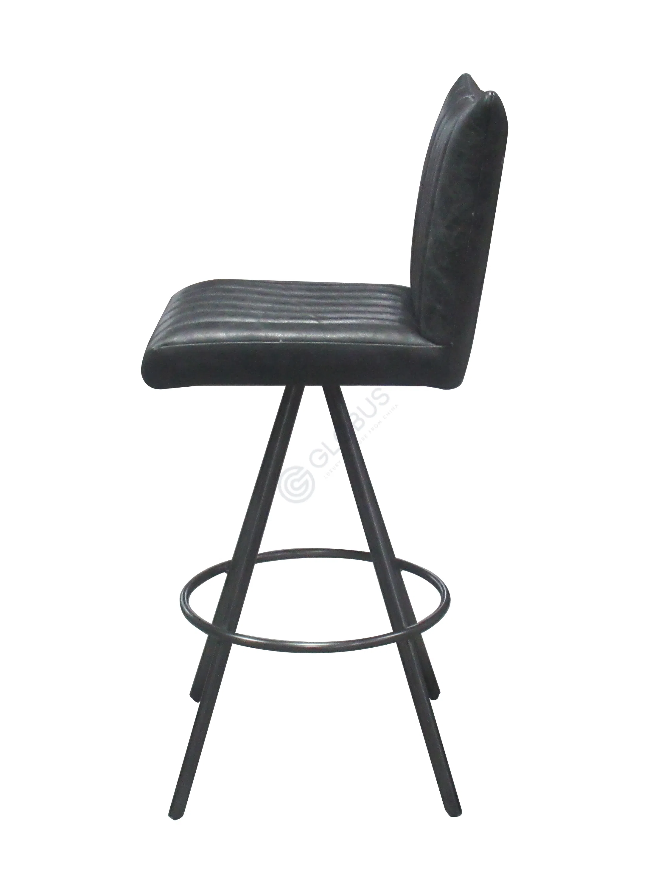 Барный стул Silviana