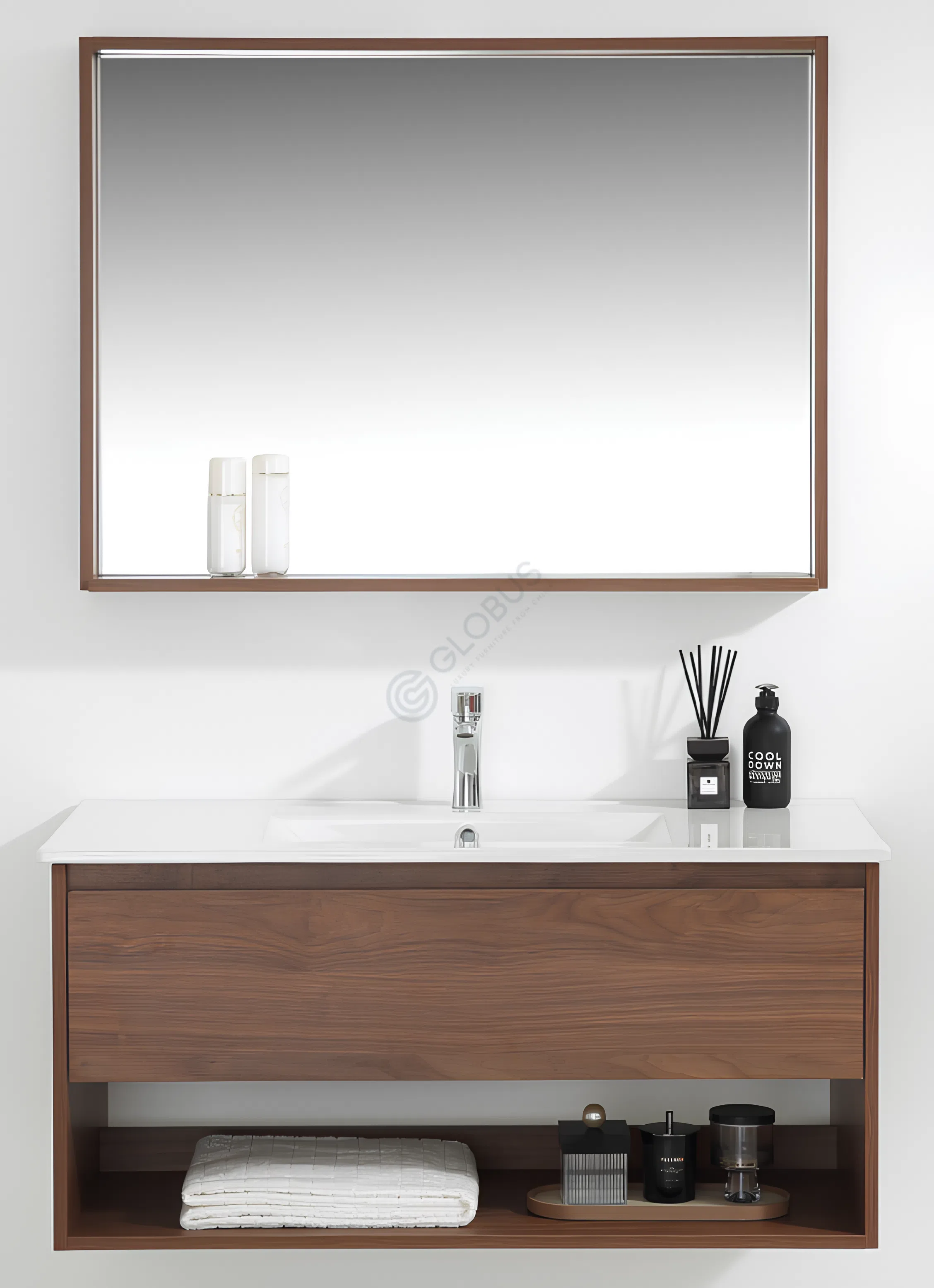 Зеркало Tenerez