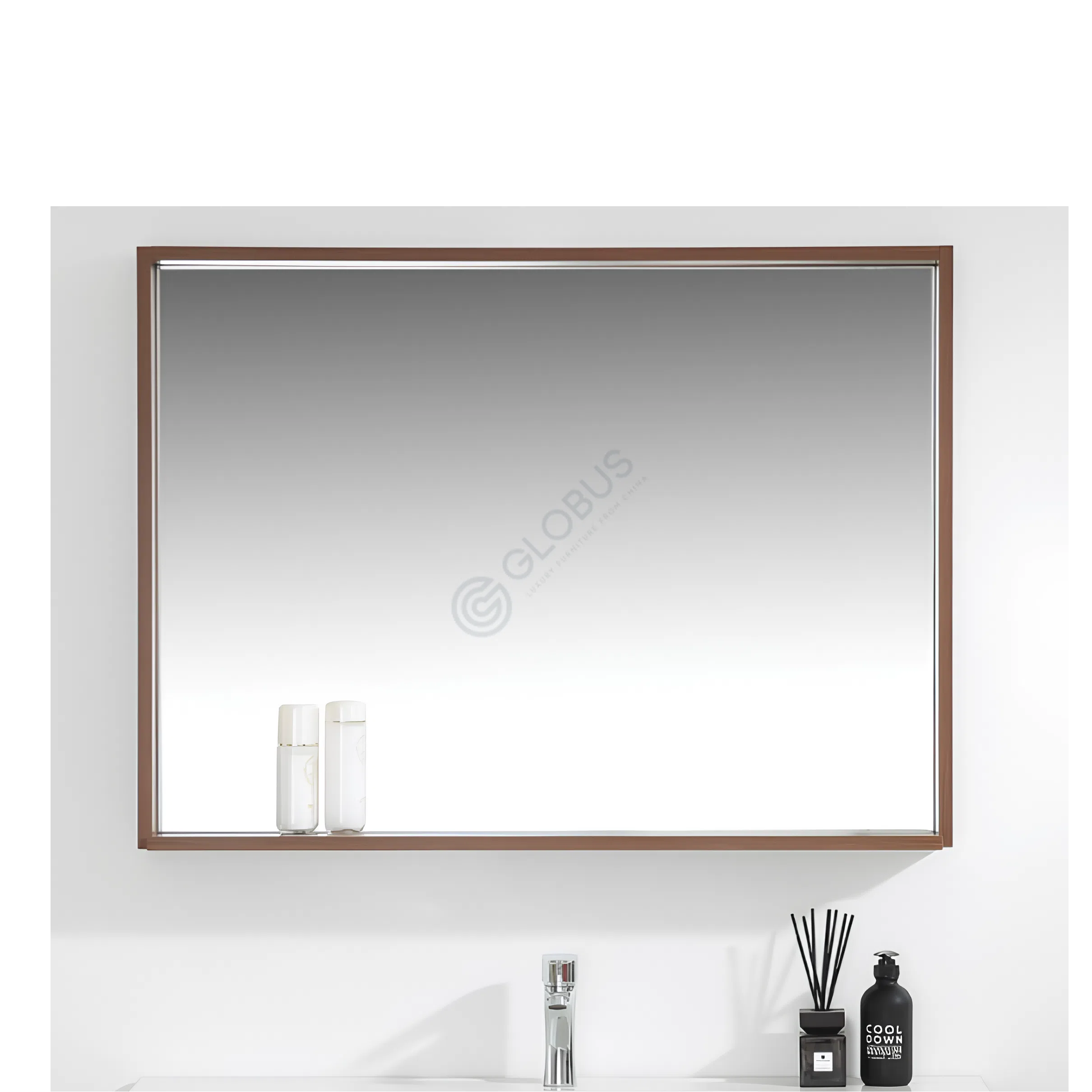 Зеркало Tenerez