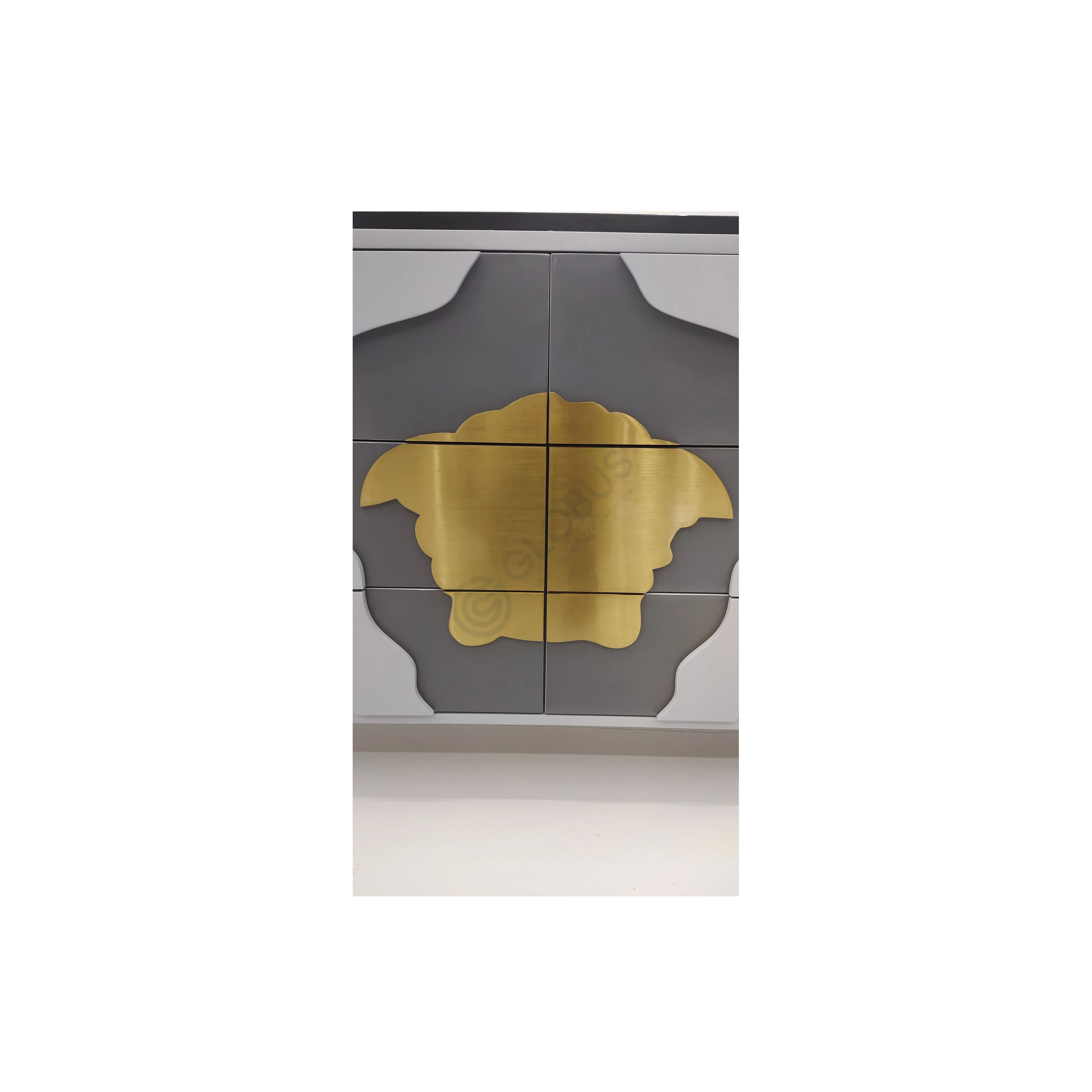 Комод VERSACE Rhapsody