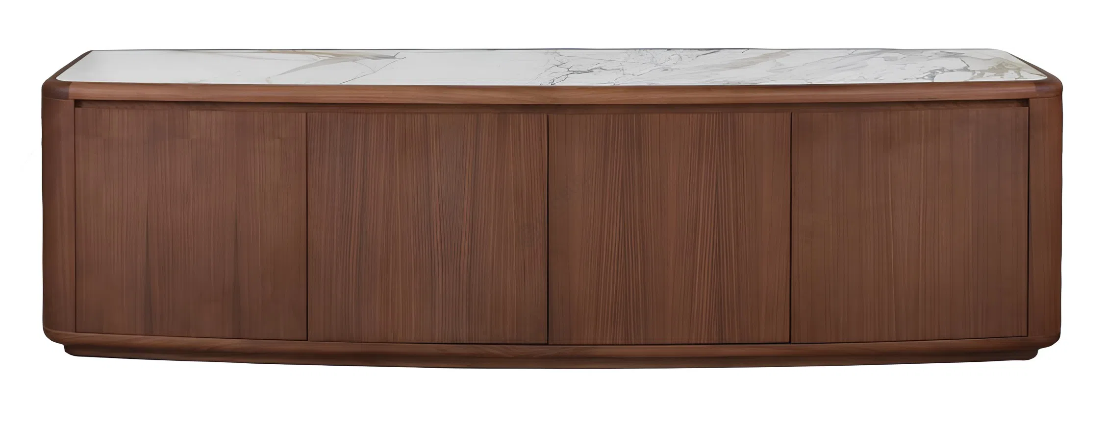 ТВ тумба GIORGETTI Bull