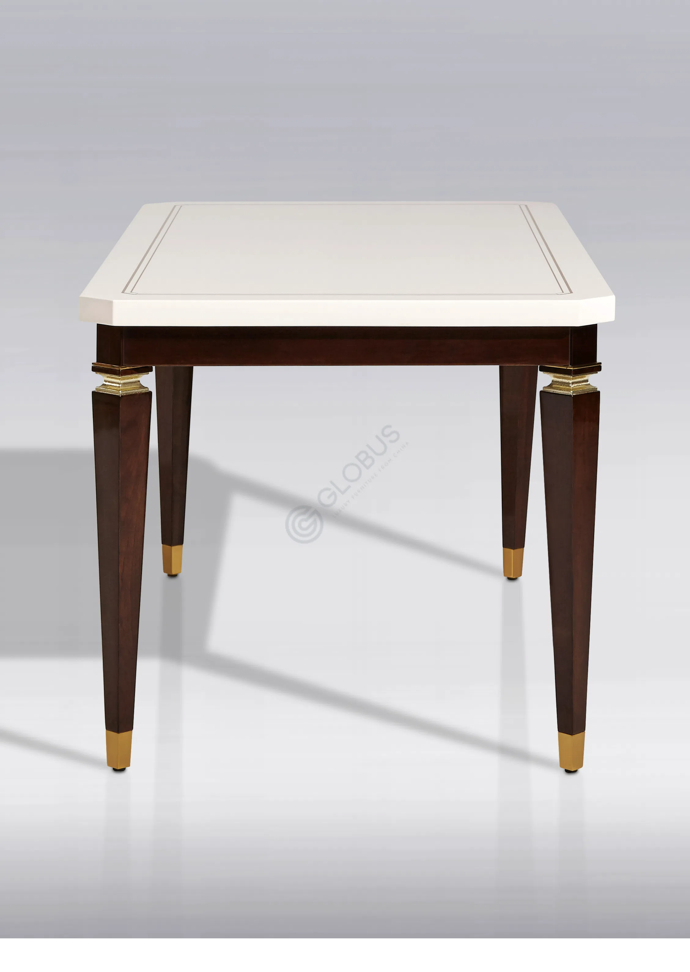 Обеденный стол Obscurum