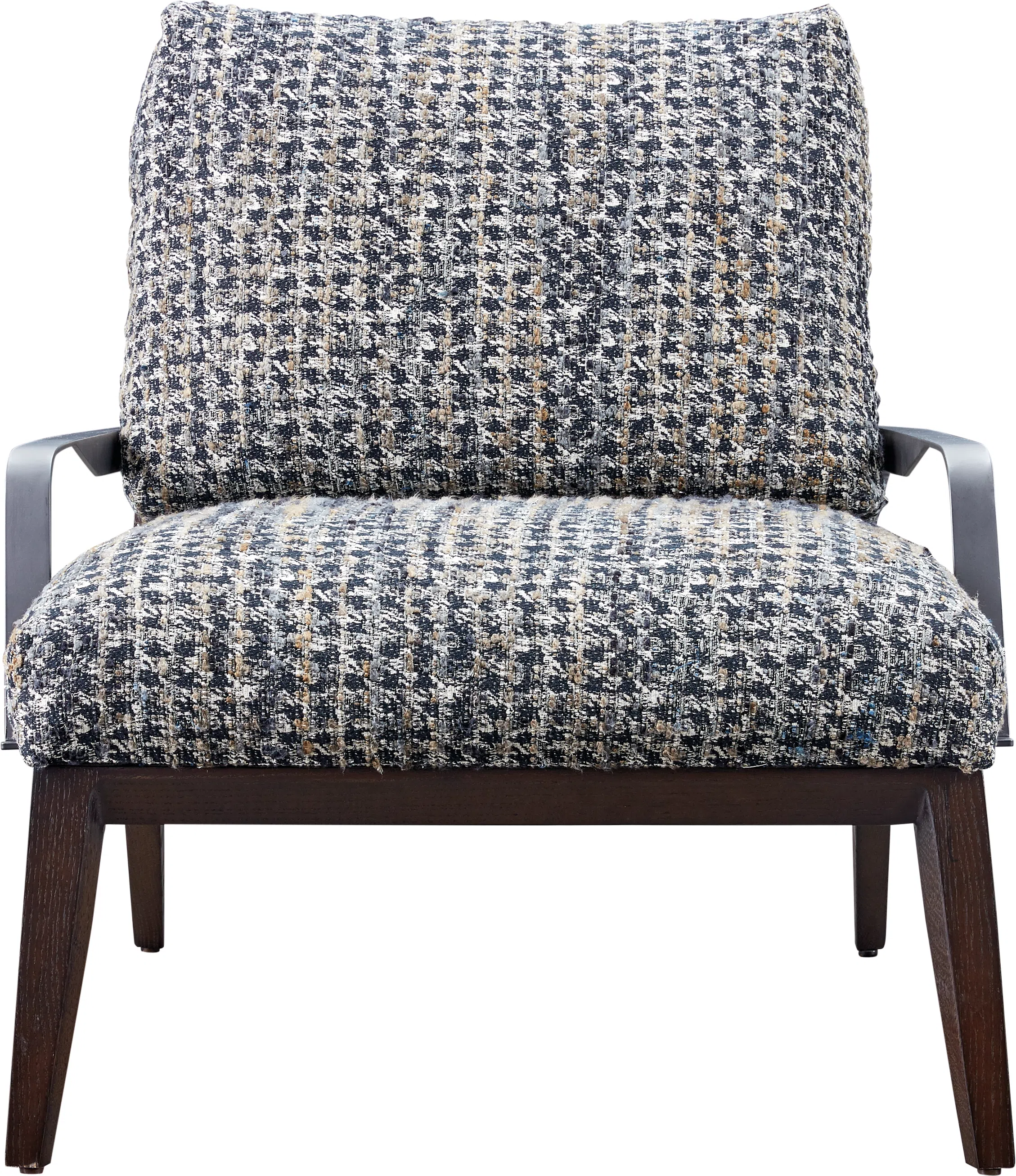 Кресло NATUZZI ITALIA Viaggio