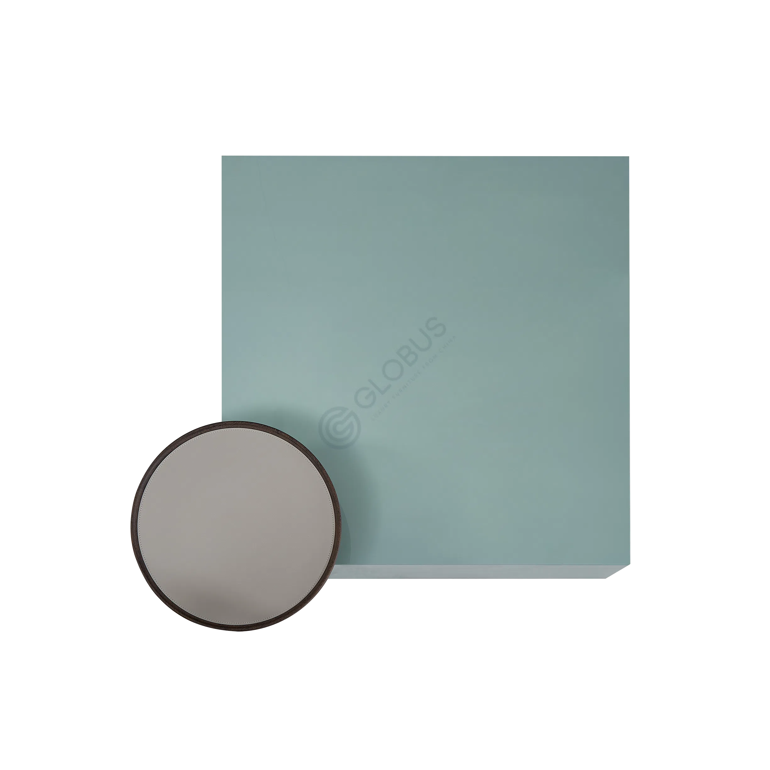 Журнальный столик Jolinna