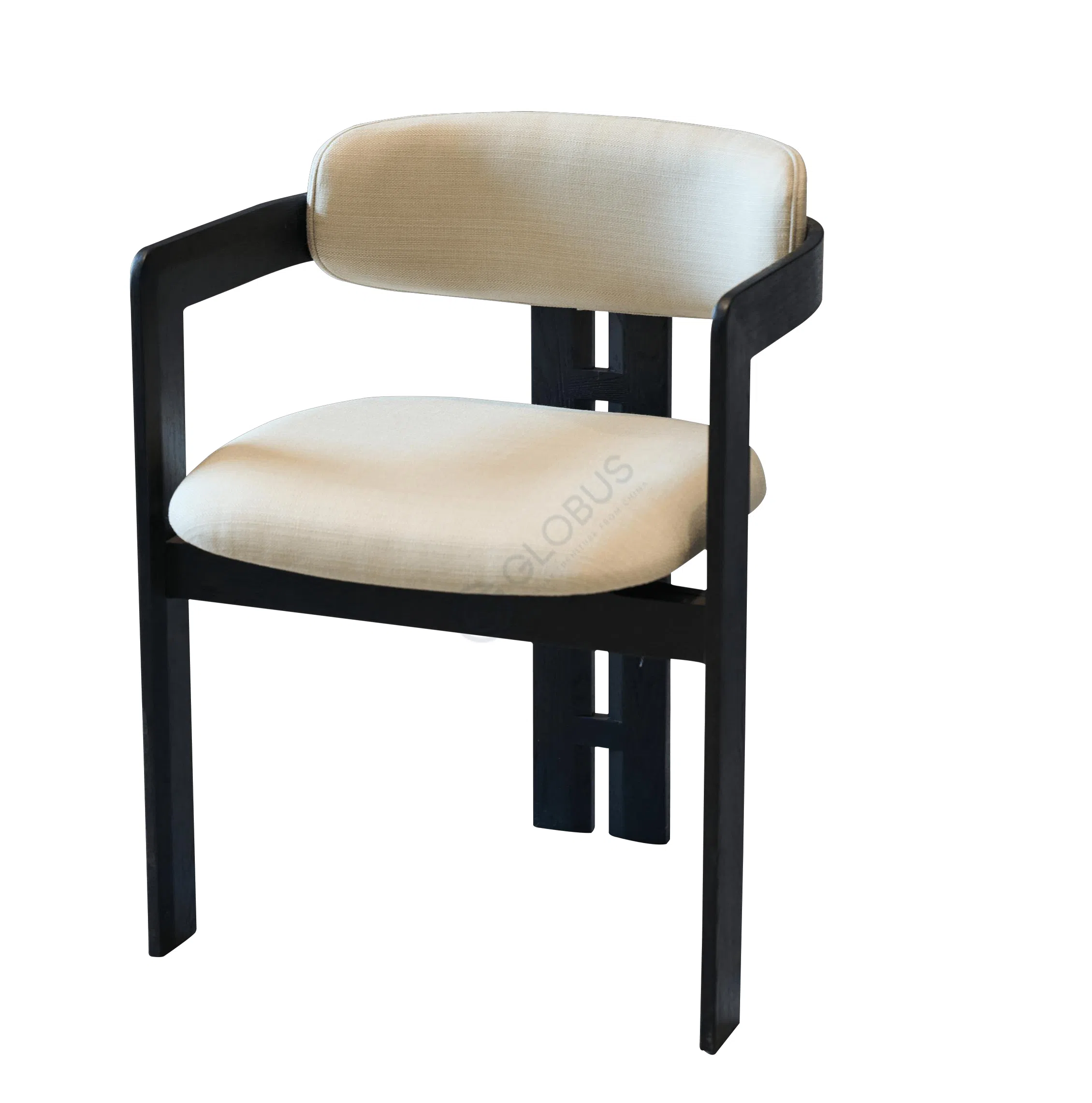 product #155142