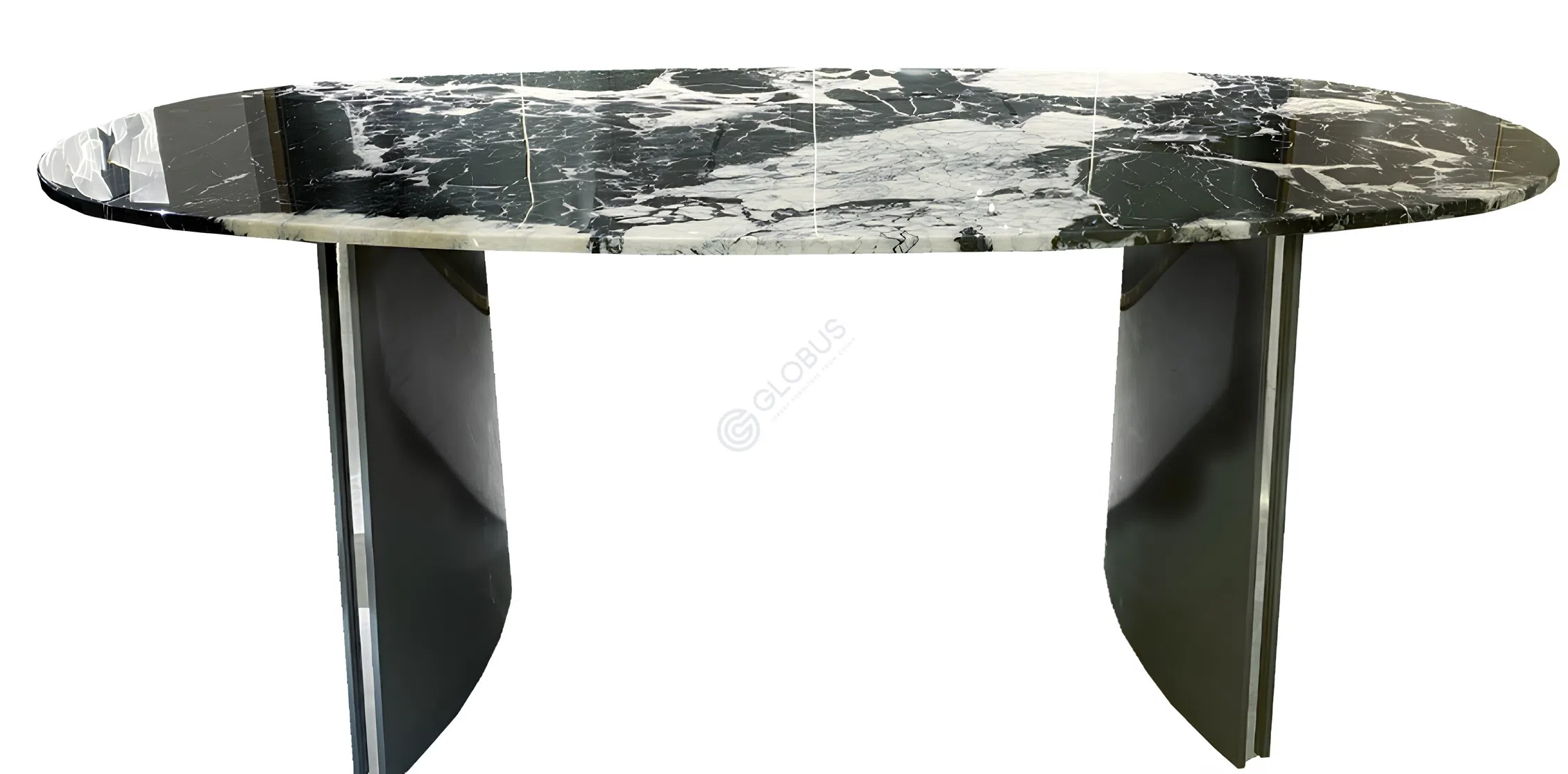 Обеденный стол Talvita