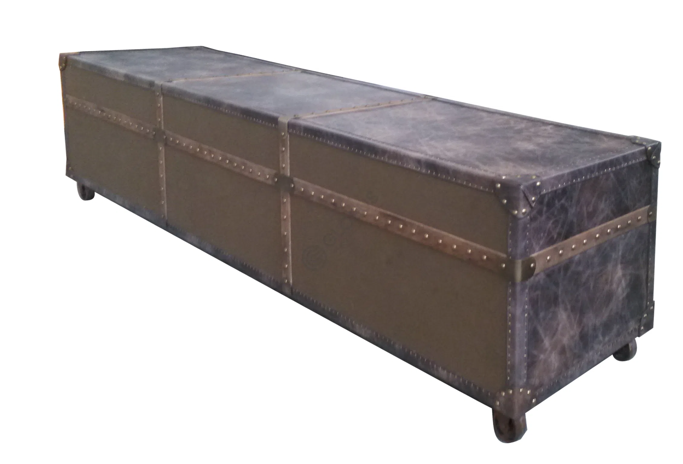 ТВ тумба Viravar