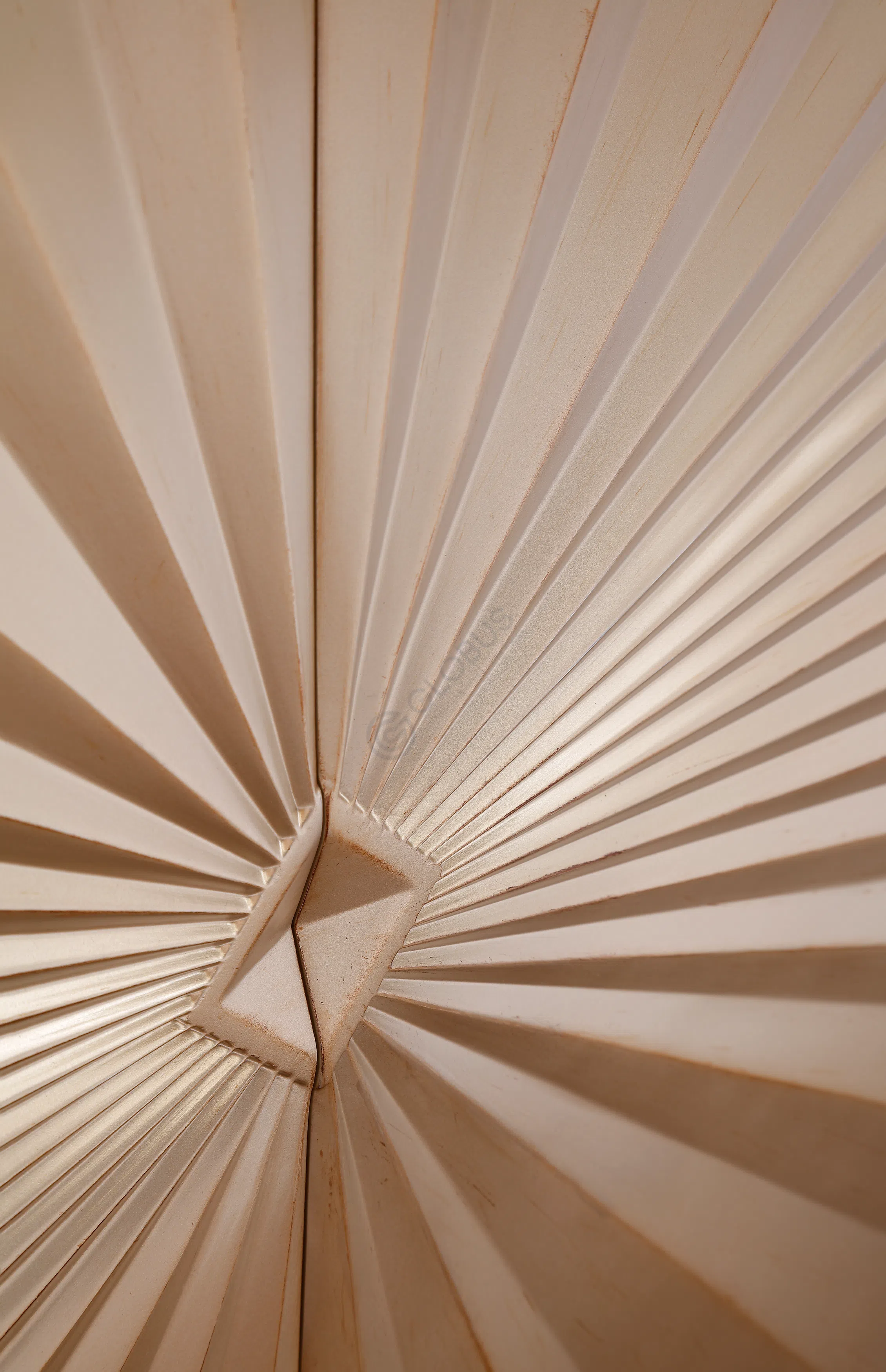 ТВ тумба Obidio