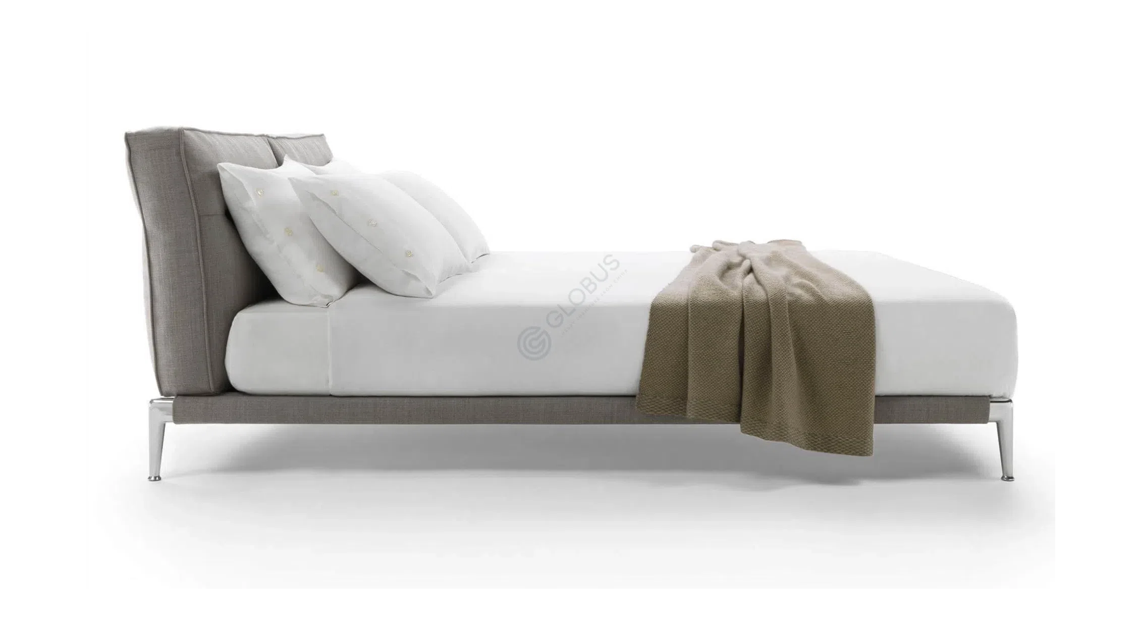 Кровать FLEXFORM Adda