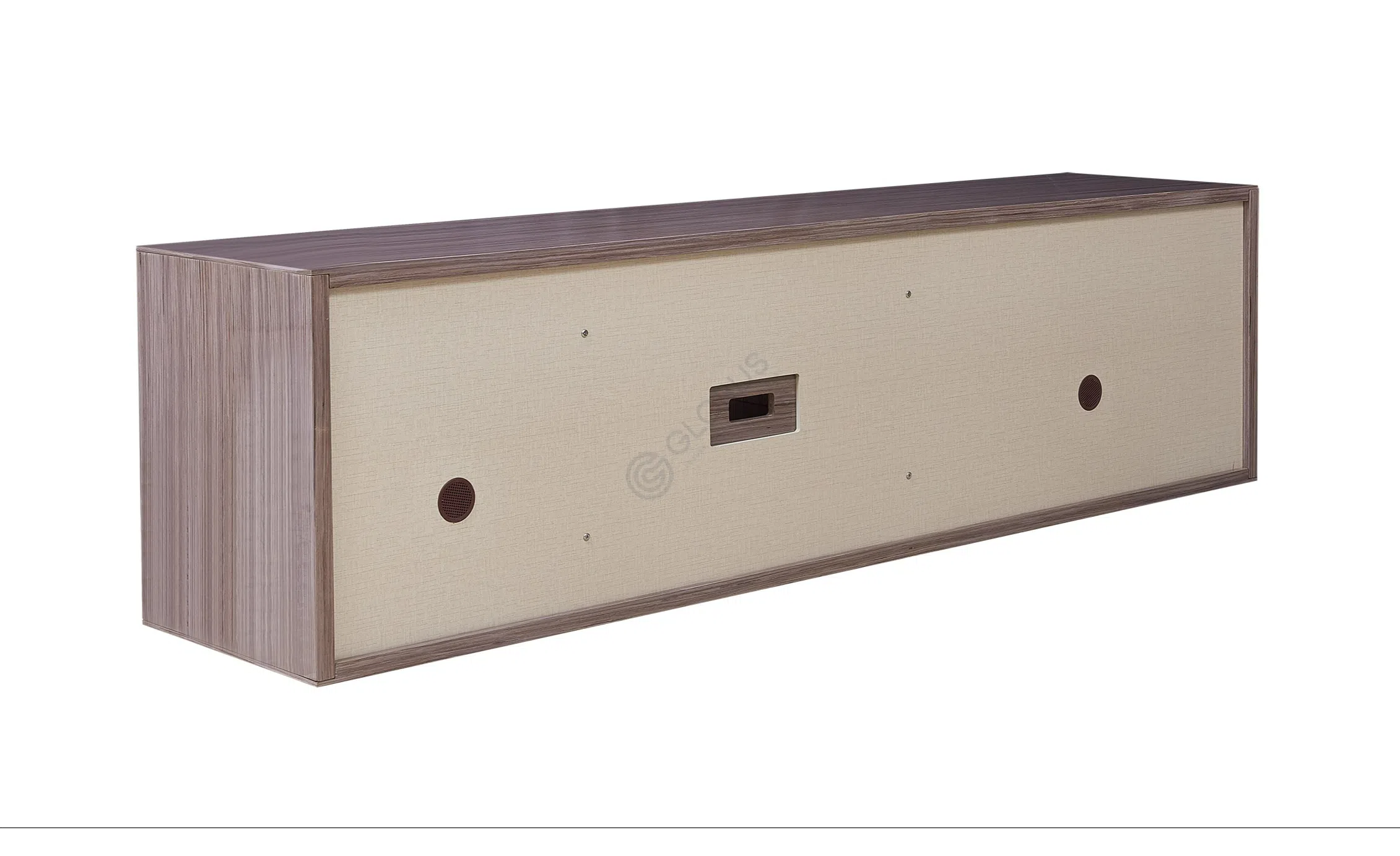 ТВ тумба Raffarello