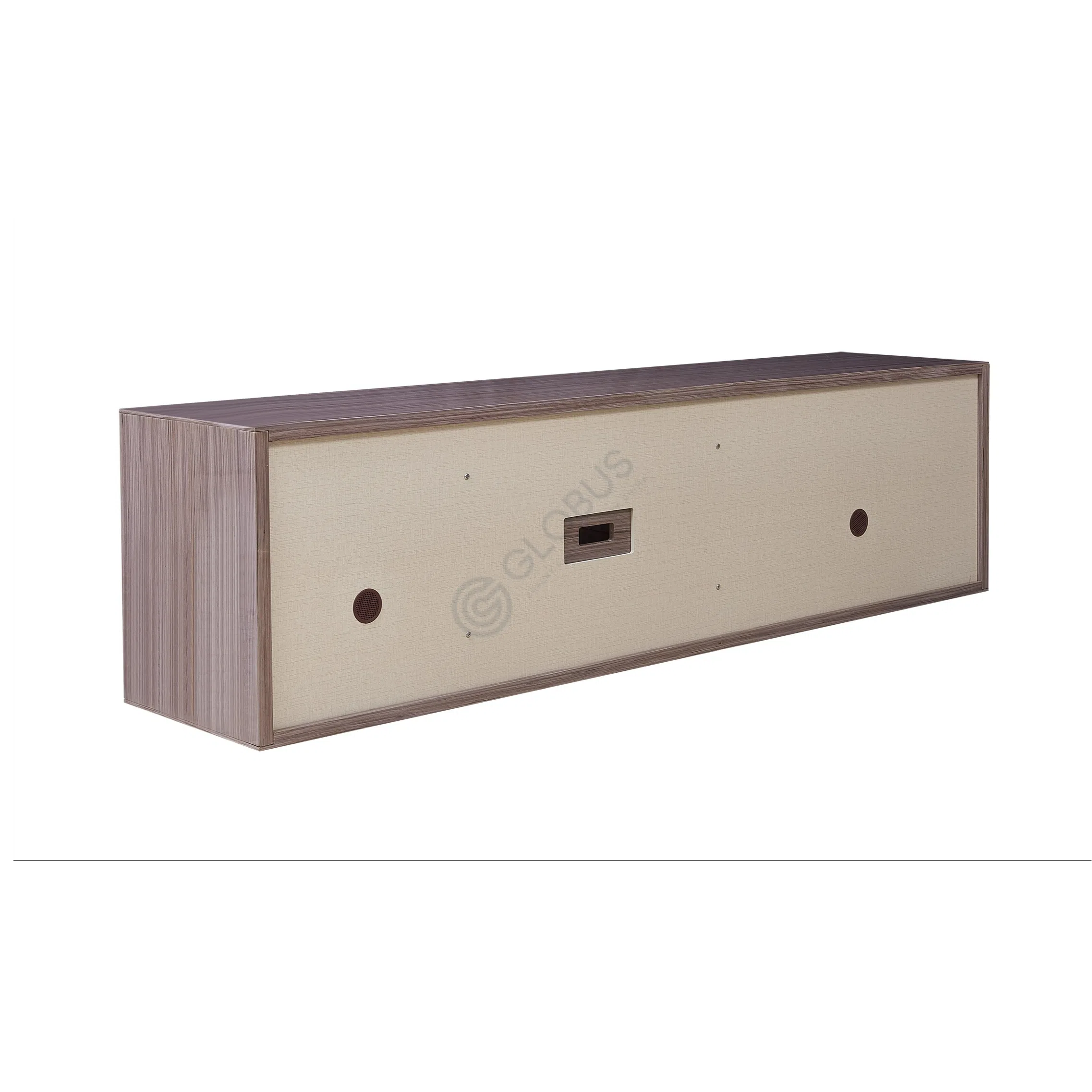 ТВ тумба Raffarello