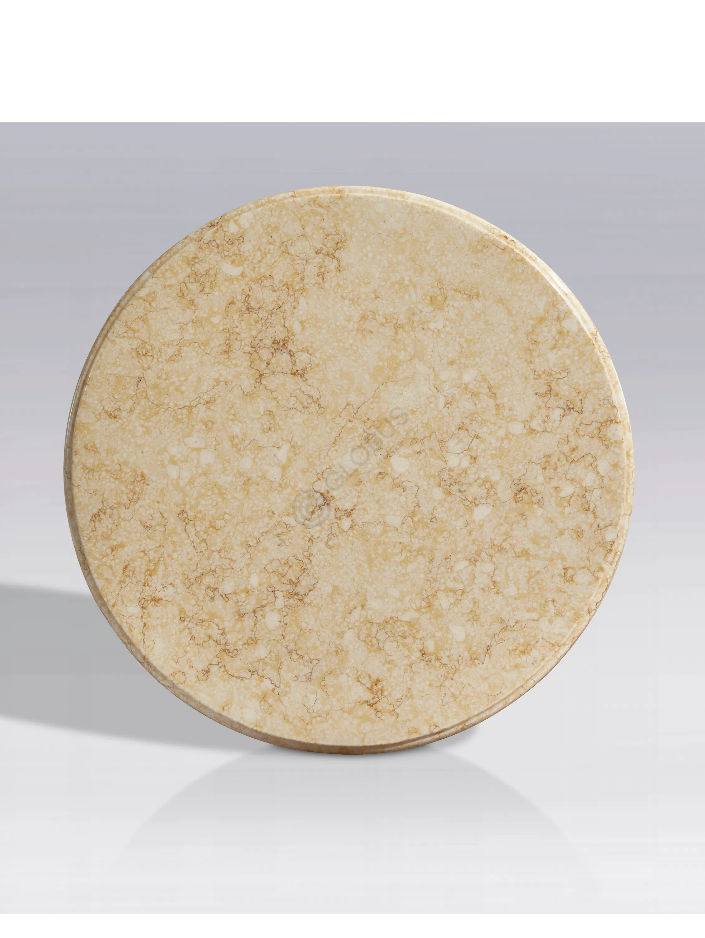 Угловой столик Quazaro