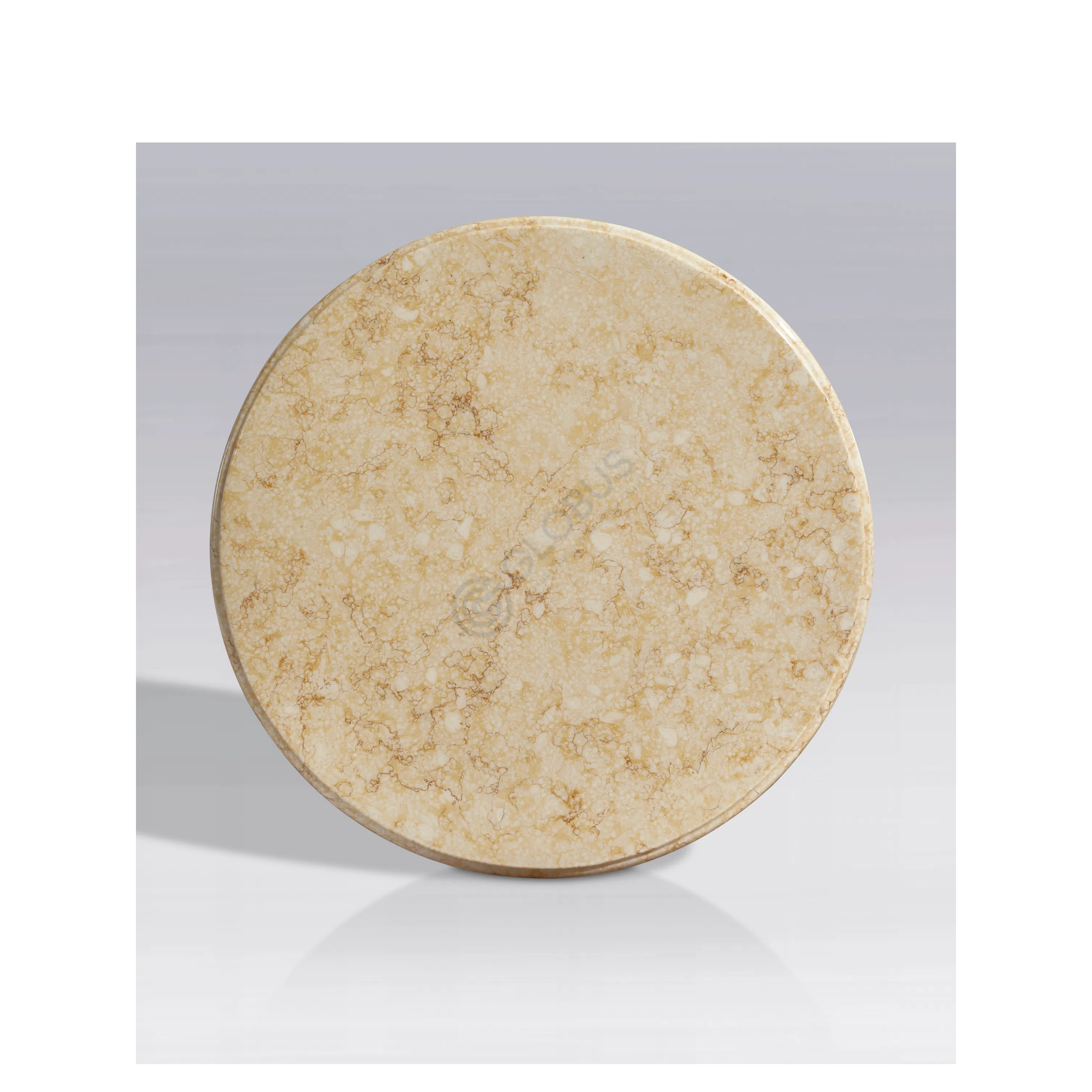 Угловой столик Quazaro