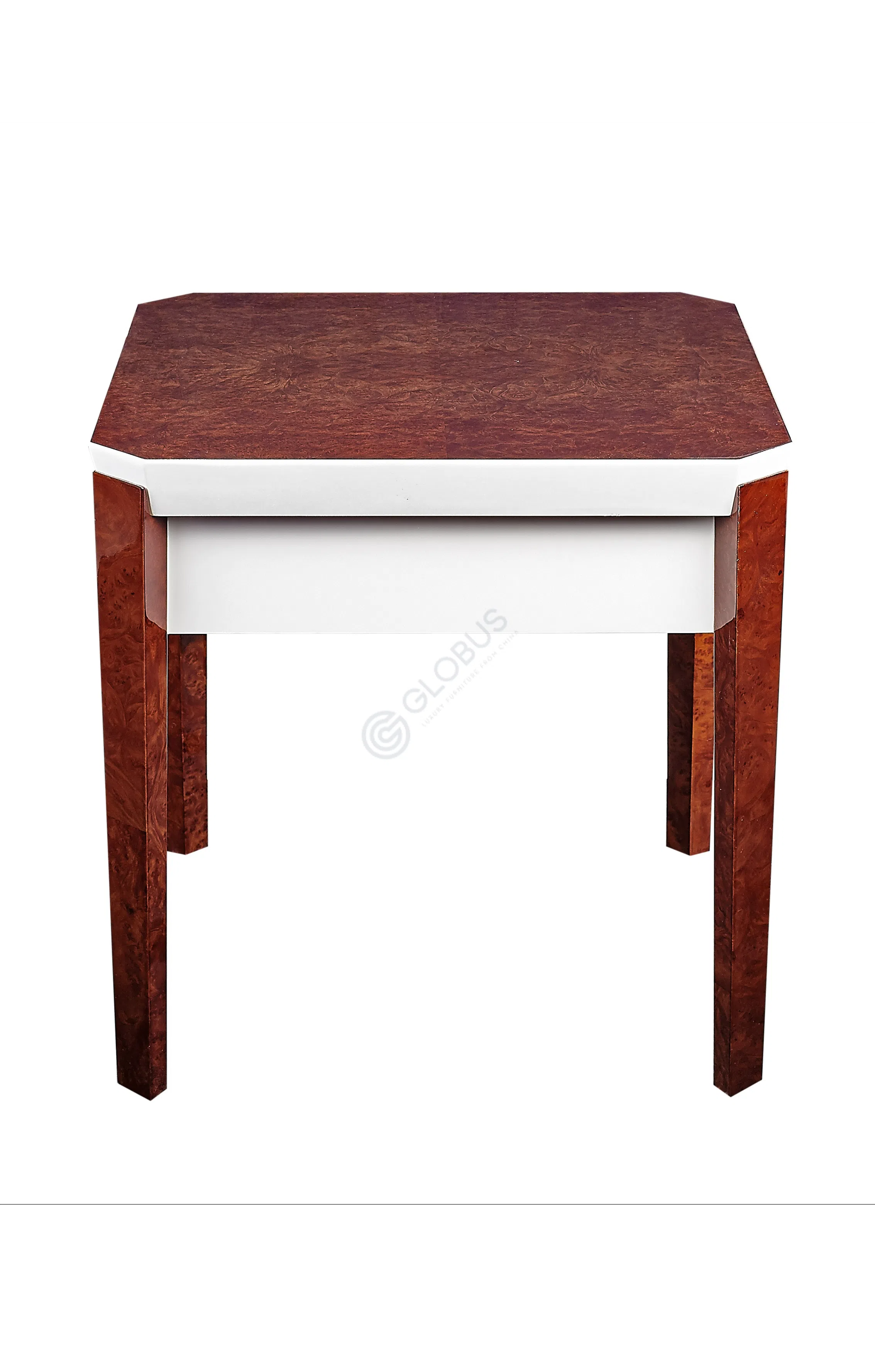 Угловой столик Ottomano