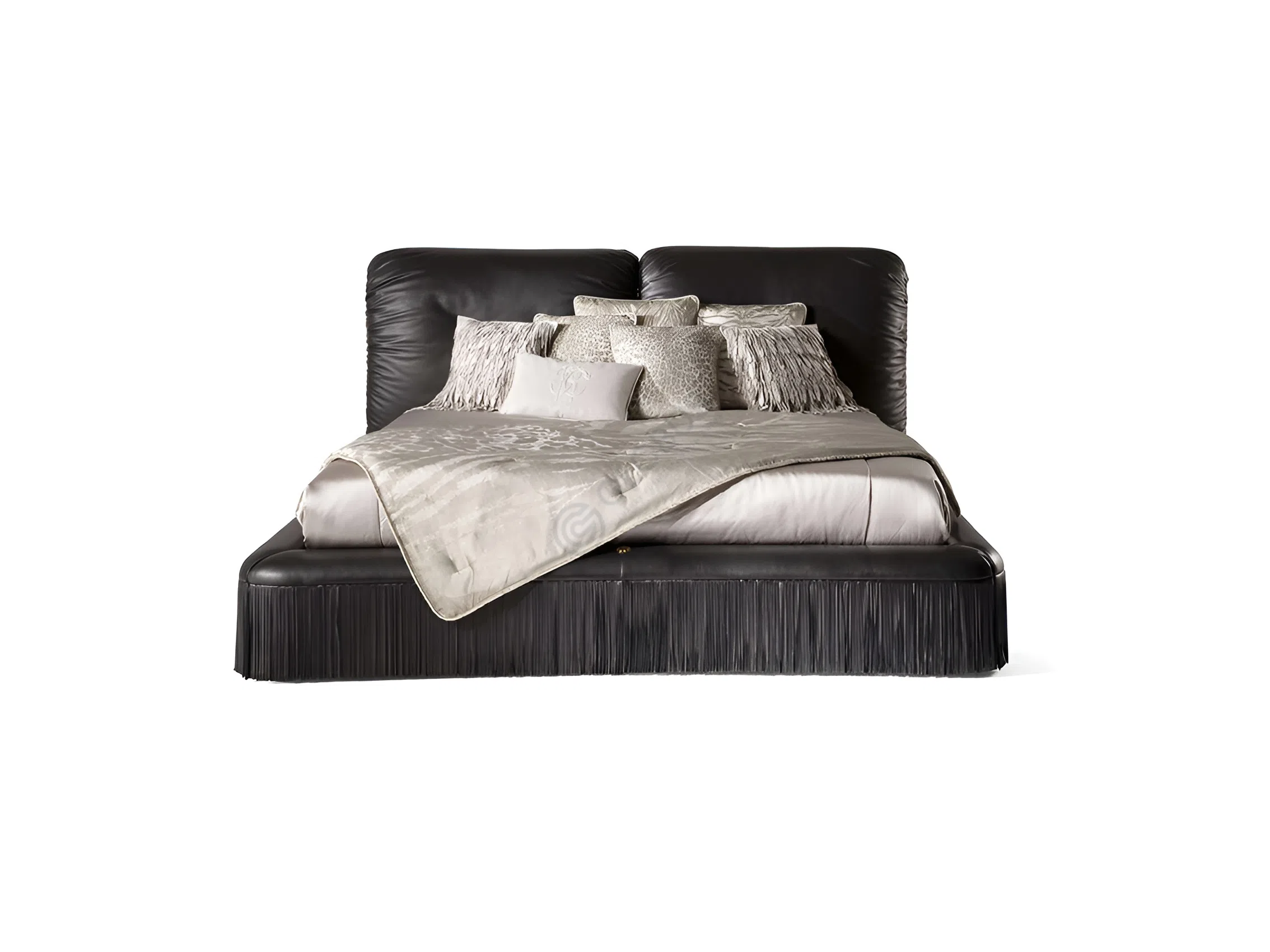 Кровать ROBERTO CAVALLI Malawi