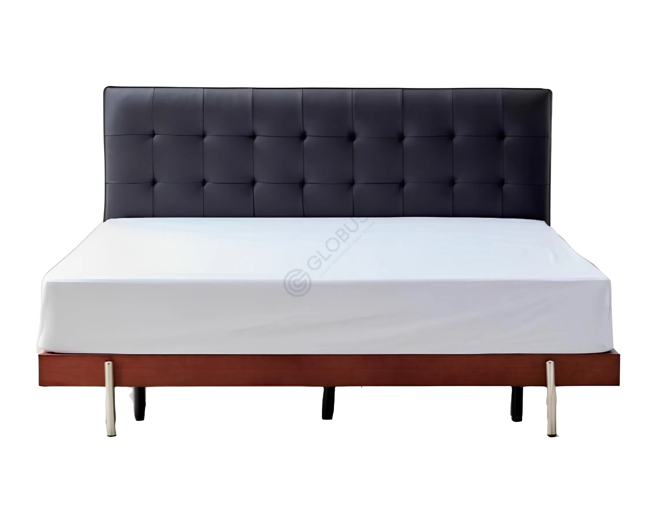 Кровать Luciore