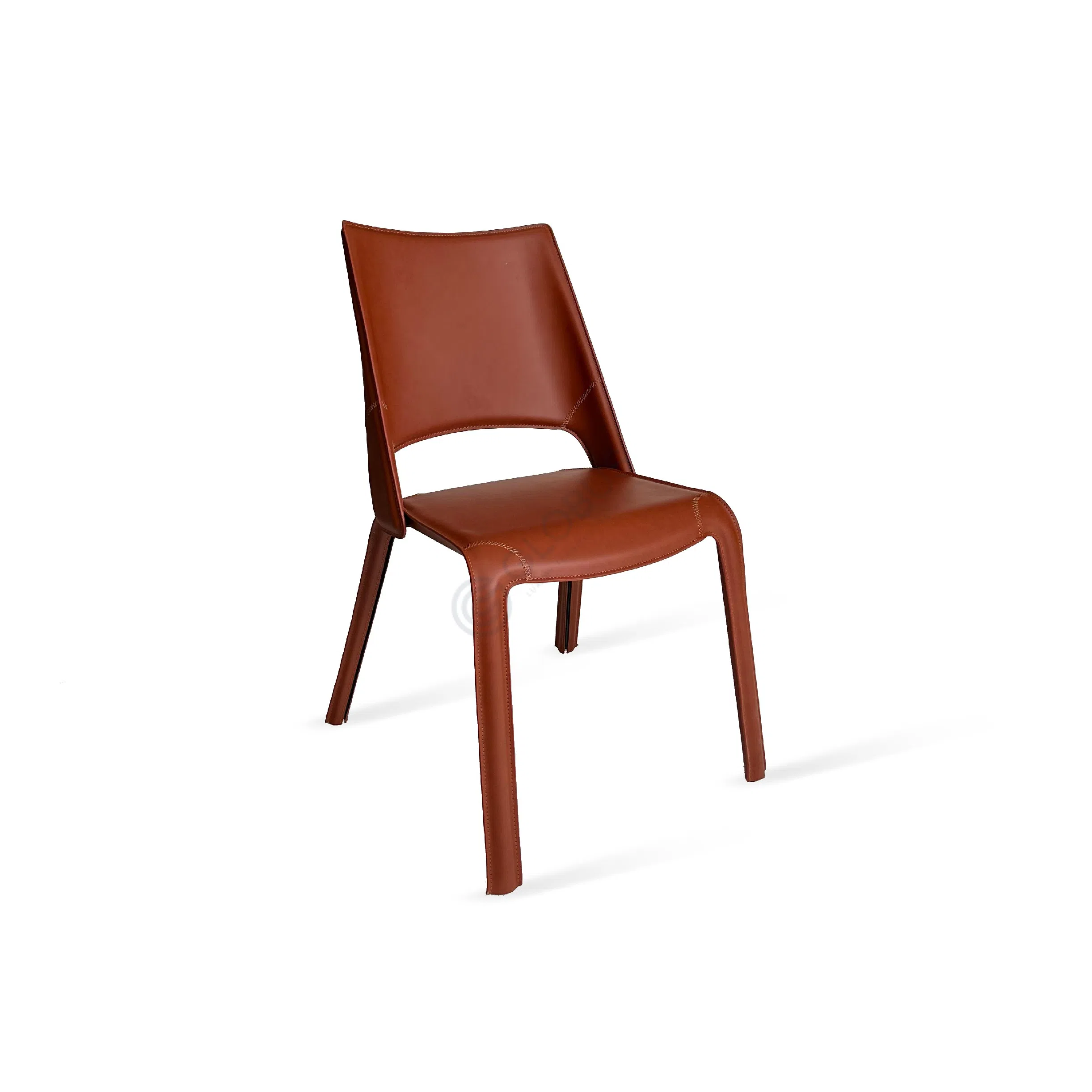 Обеденный стул AIRNOVA 4 Socks