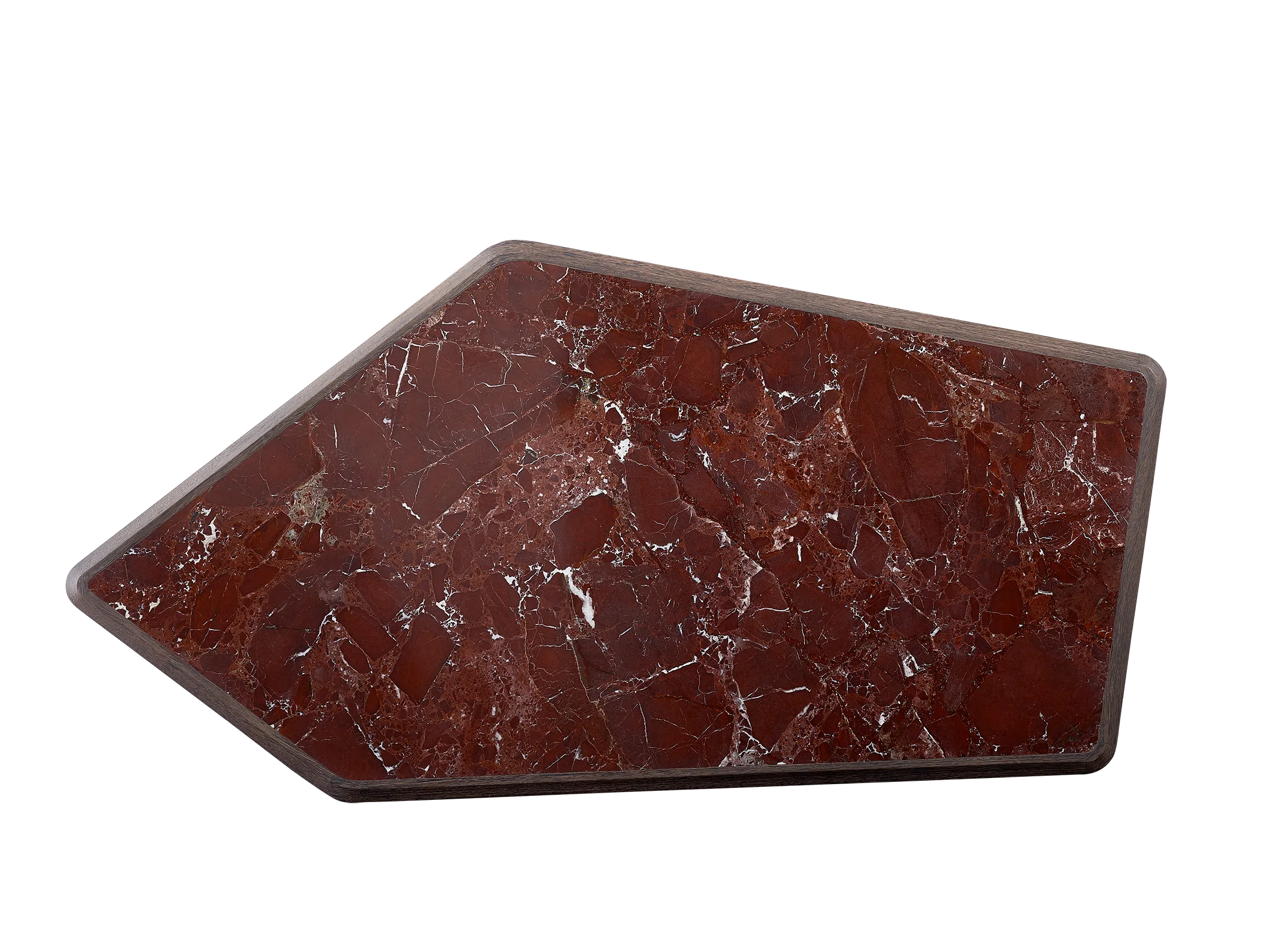 Журнальный столик Zeffiro