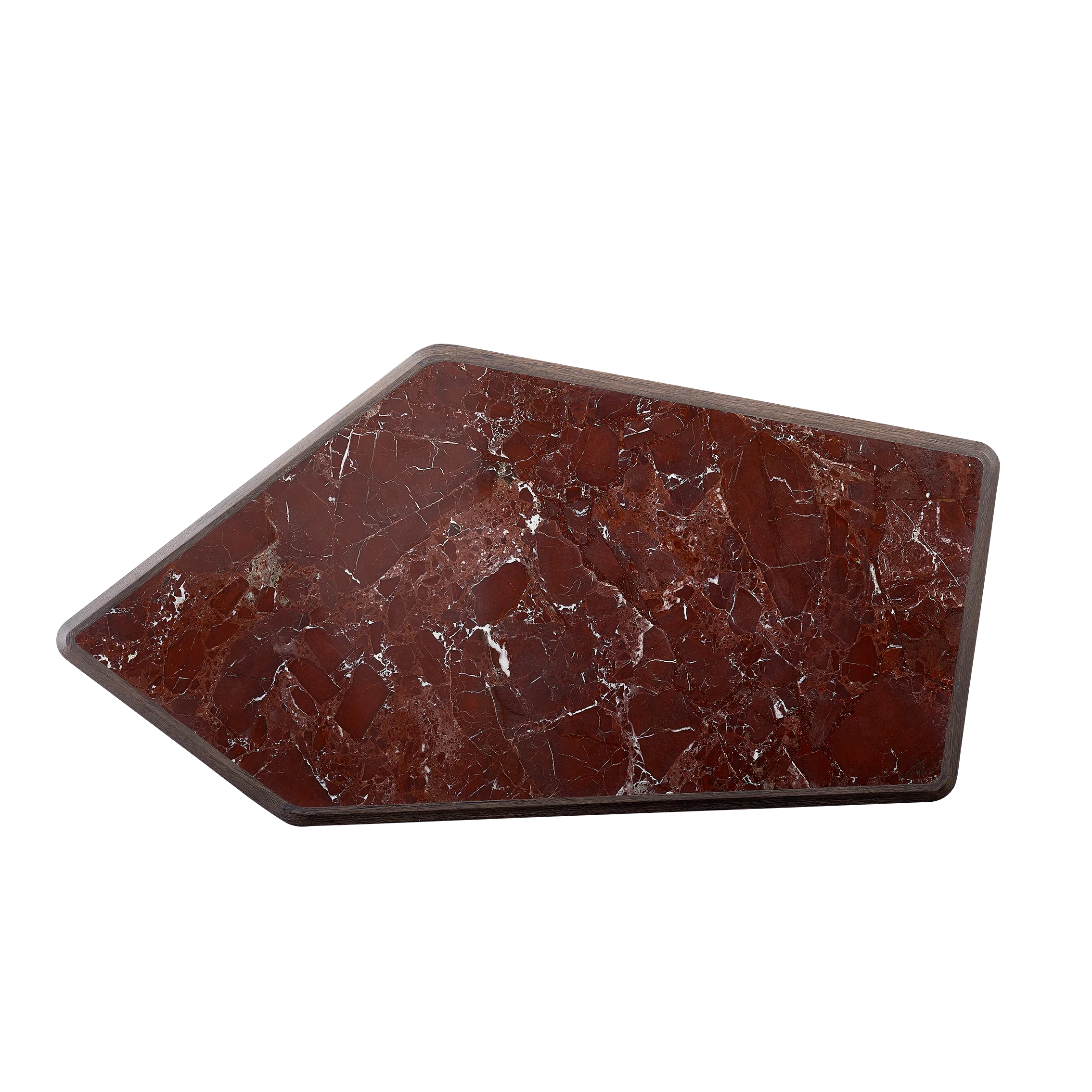 Журнальный столик Zeffiro