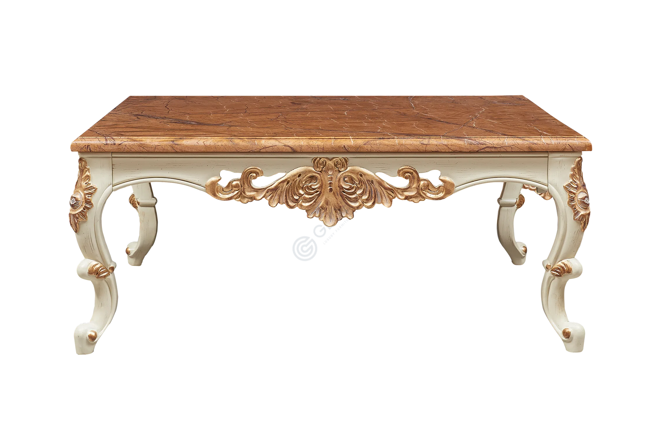 Журнальный столик Uberc