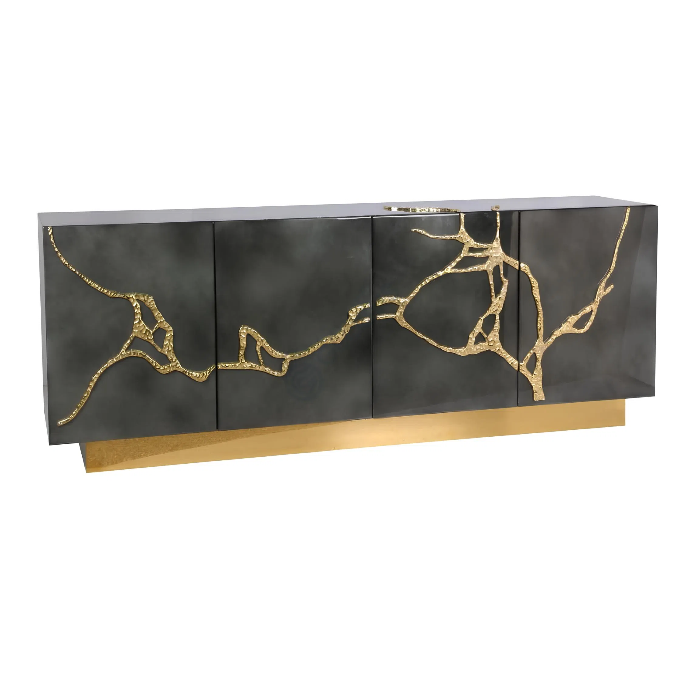 Буфет BOCA DO LOBO Lapiaz