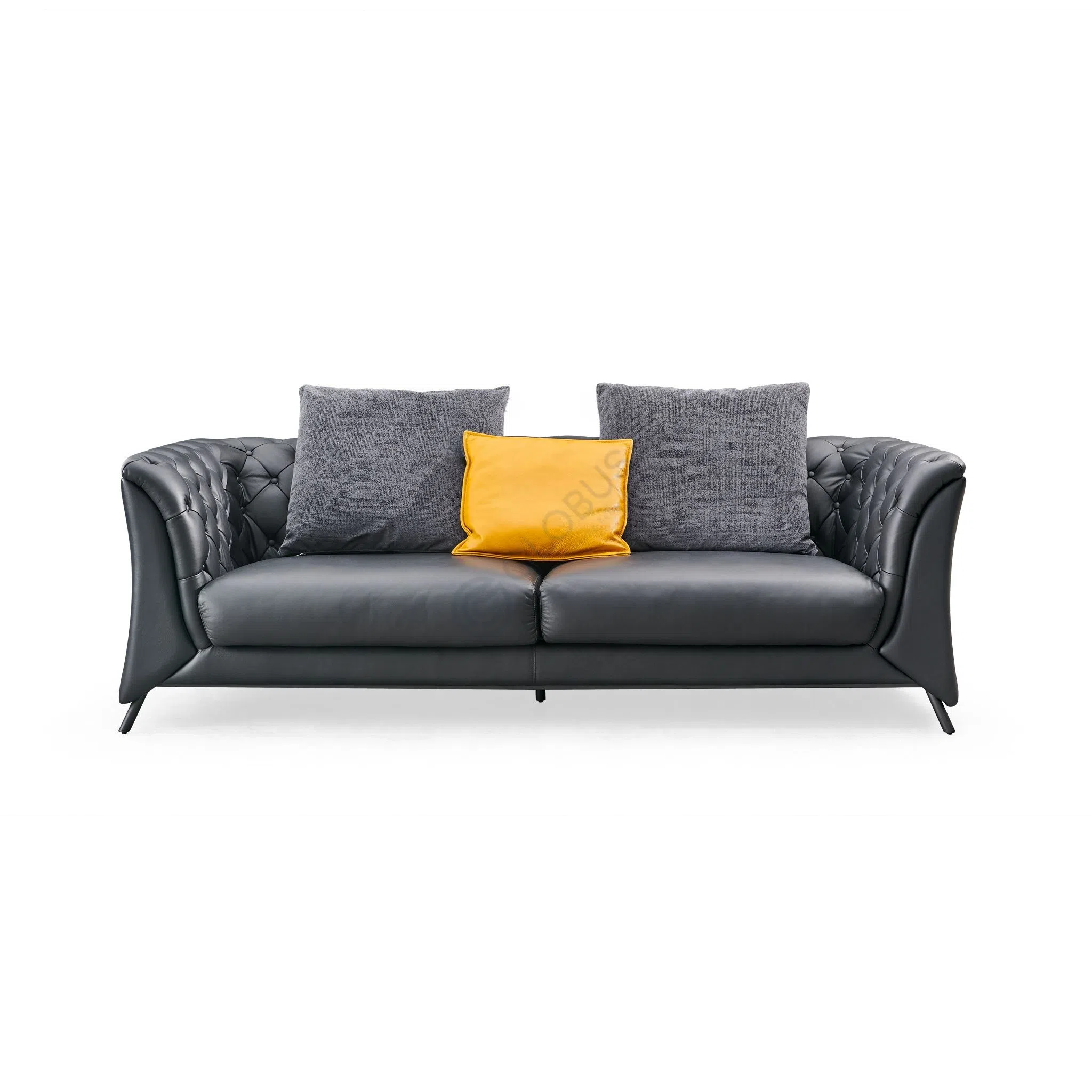 Диван NATUZZI ITALIA La Scala