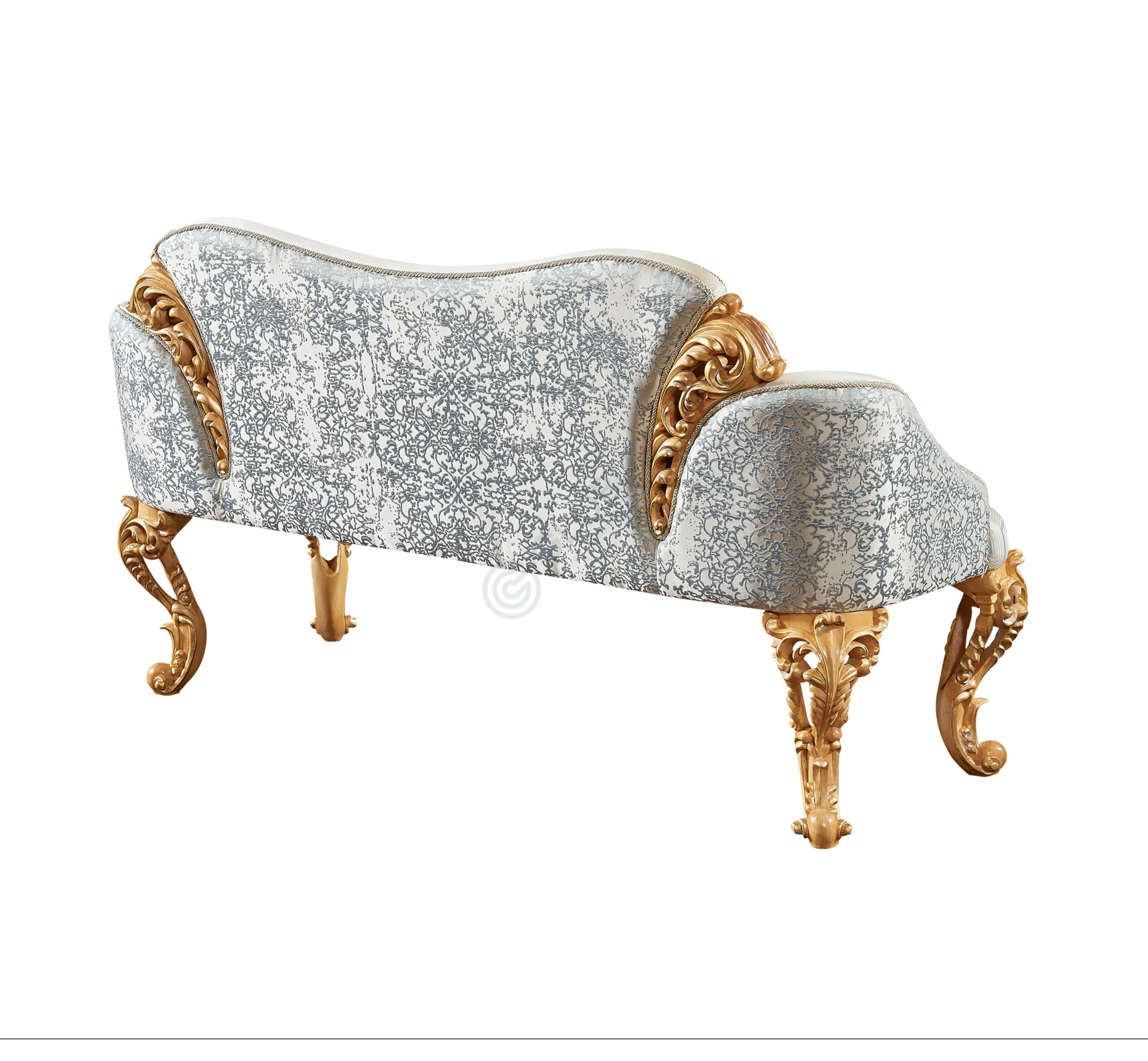 Скамья RIVA Volesio