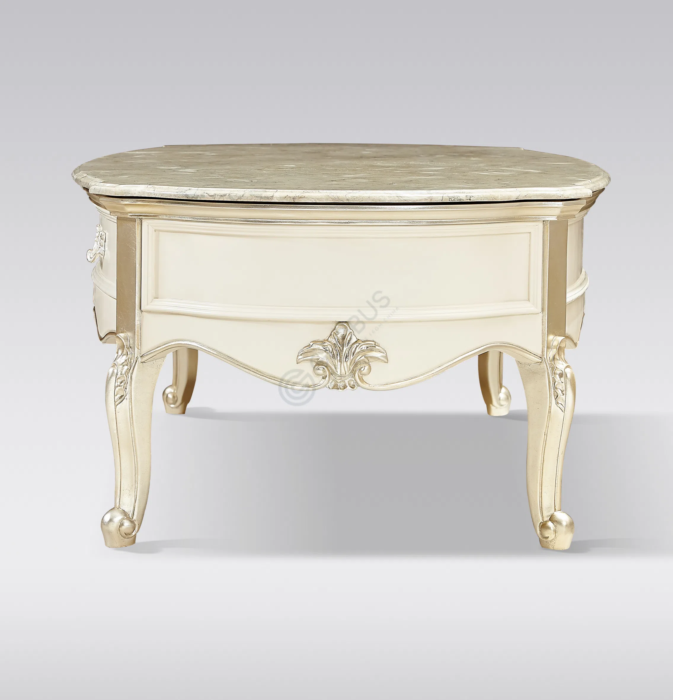 Журнальный столик Jen