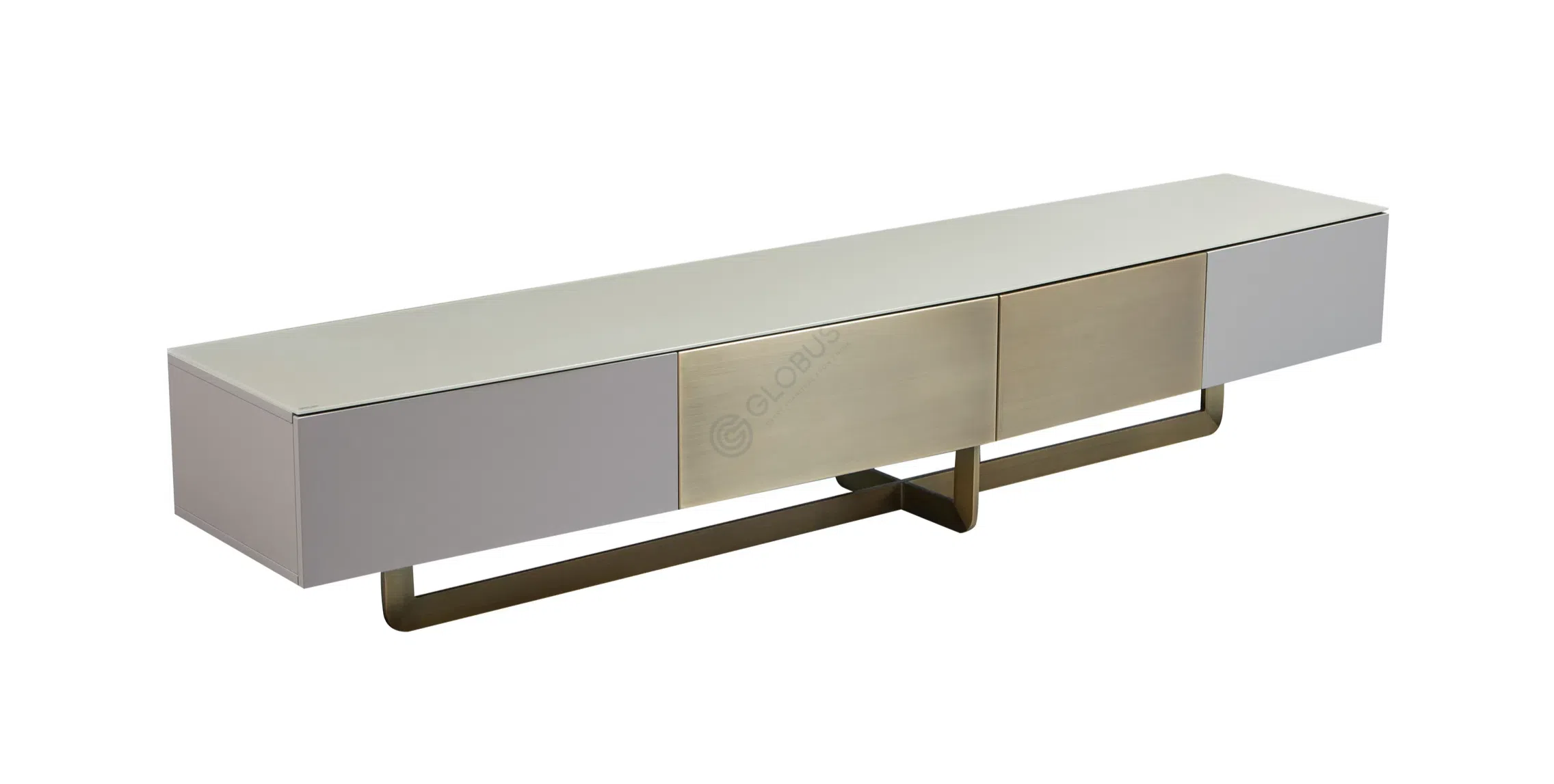 ТВ тумба Grandesa