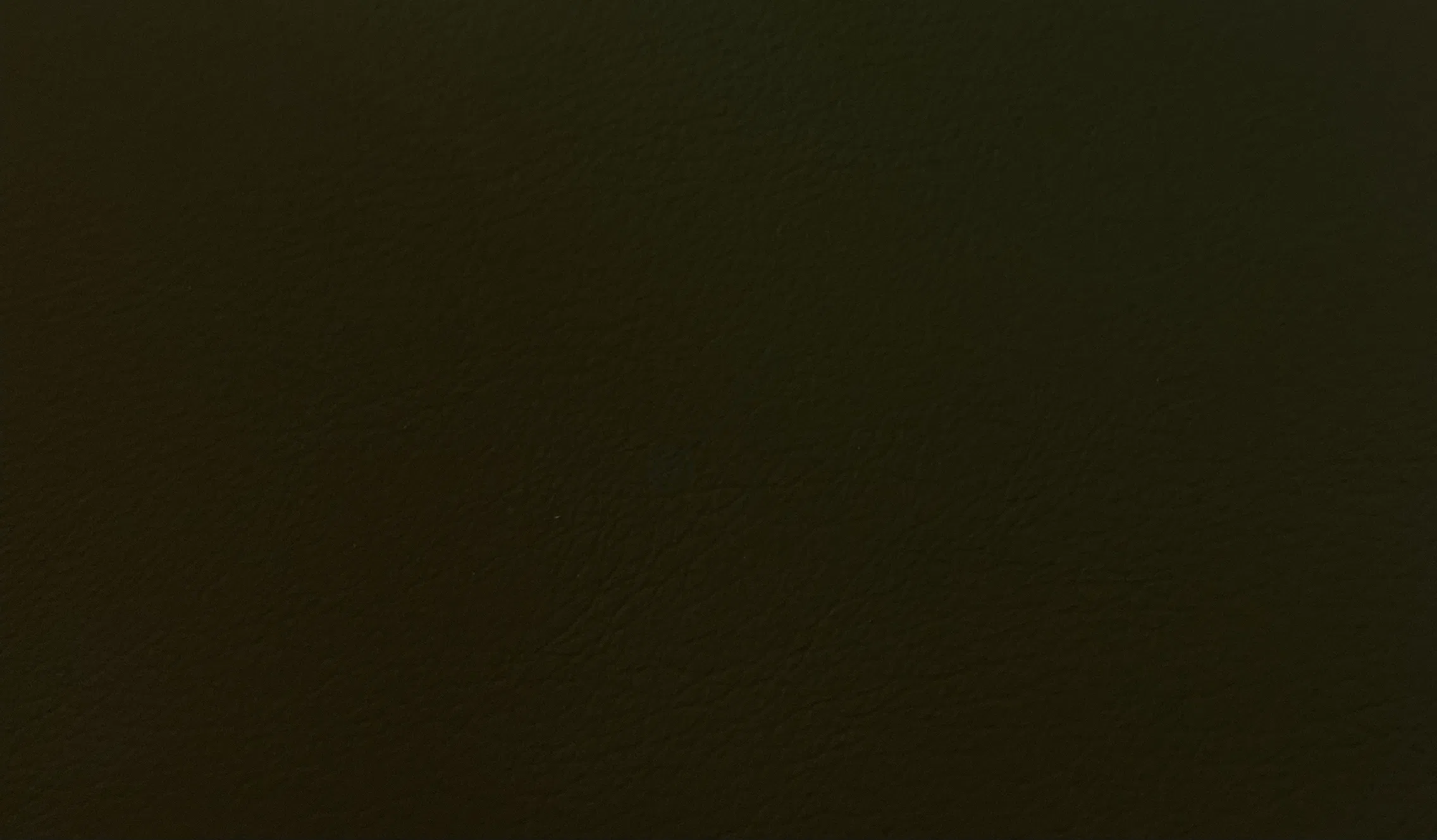 Кресло POLTRONA FRAU Martha