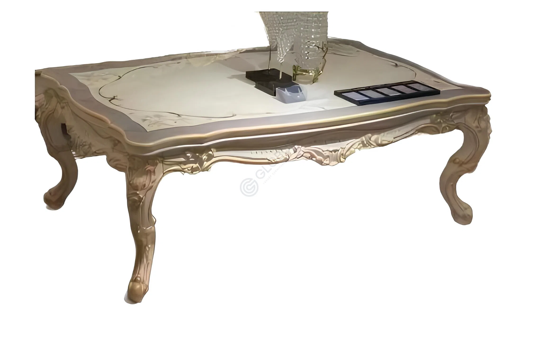 Журнальный столик Corteso