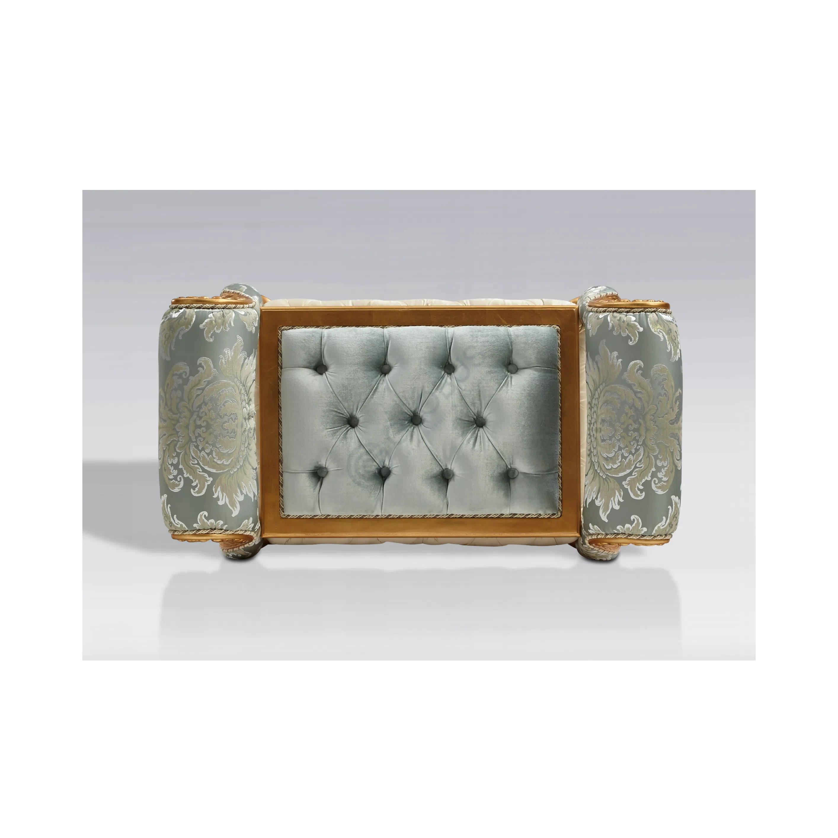 Банкетка Xott