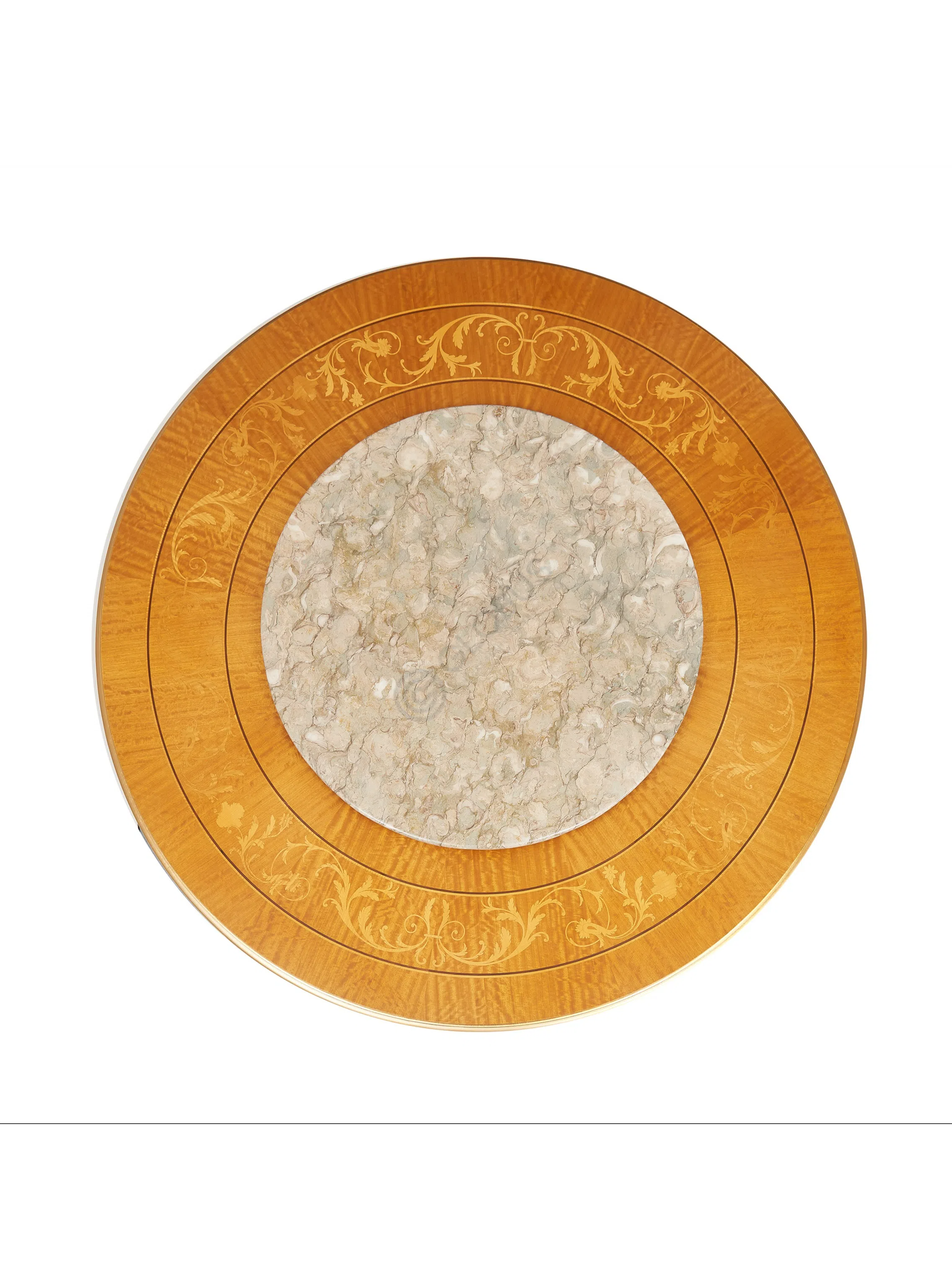 Обеденный стол Xenobia