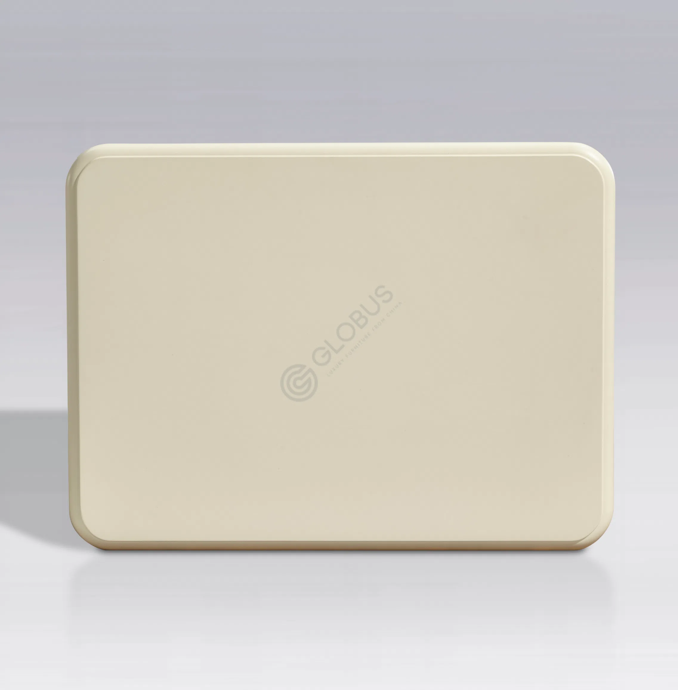 Угловой столик Frastuono