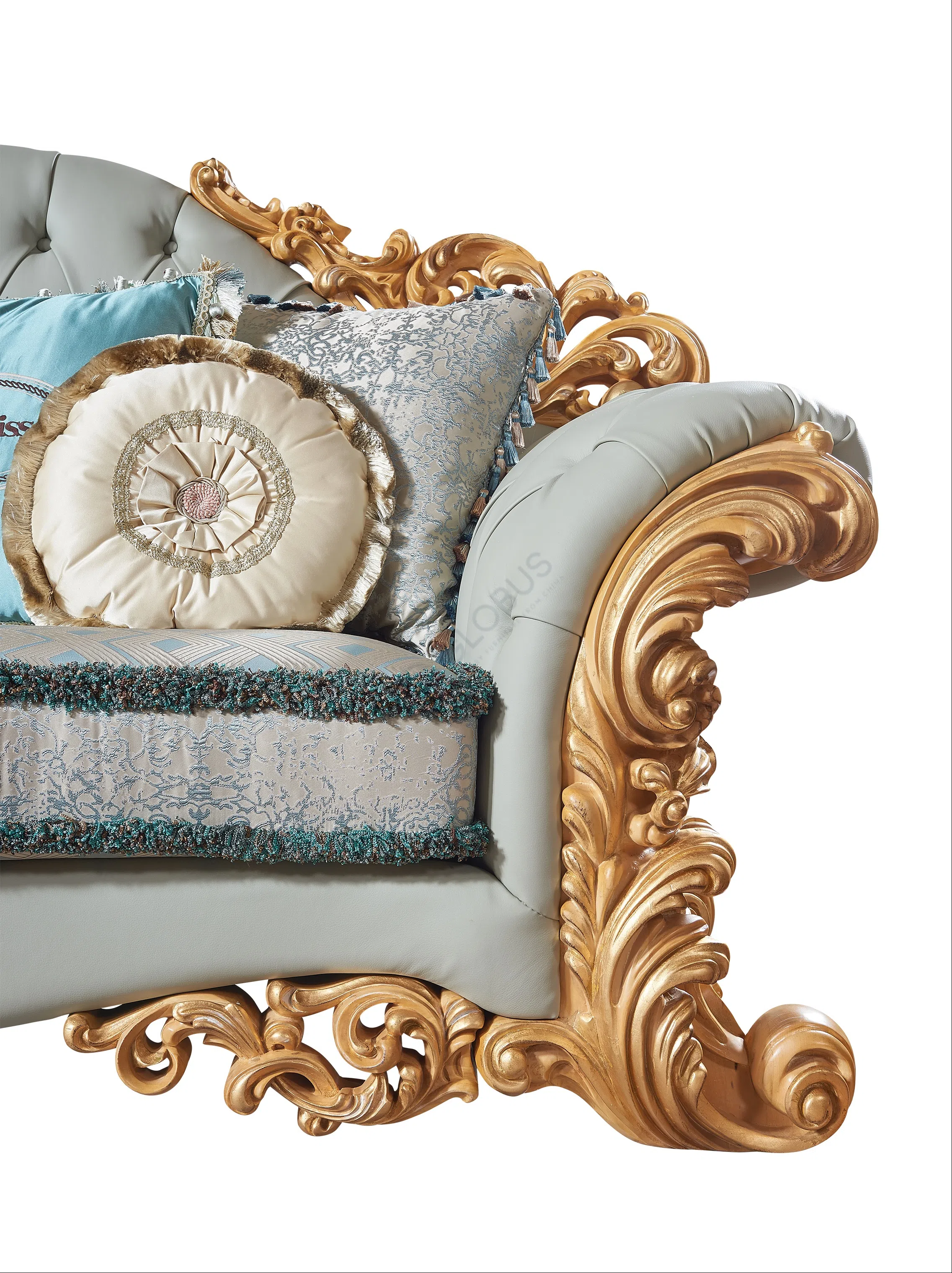 Диван RIVA Volesio