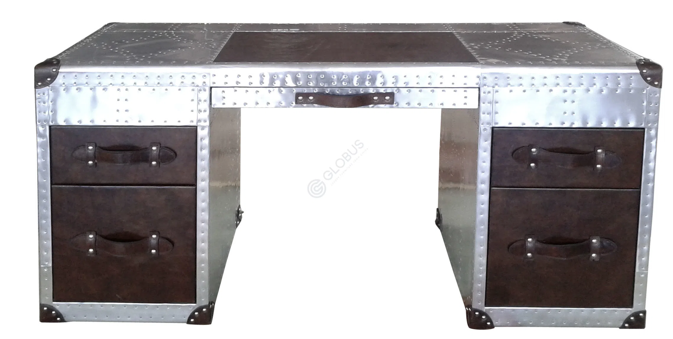 Стол для кабинета Holycrap