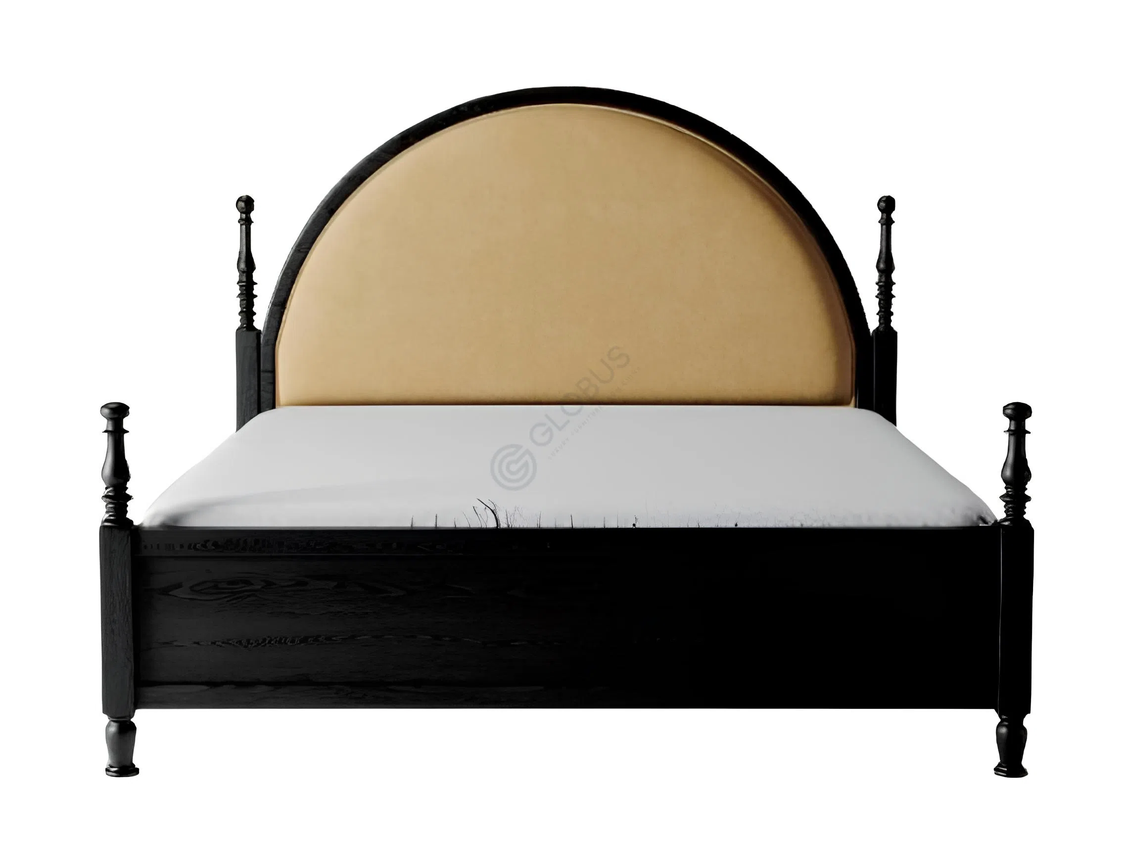 Кровать Cherisse