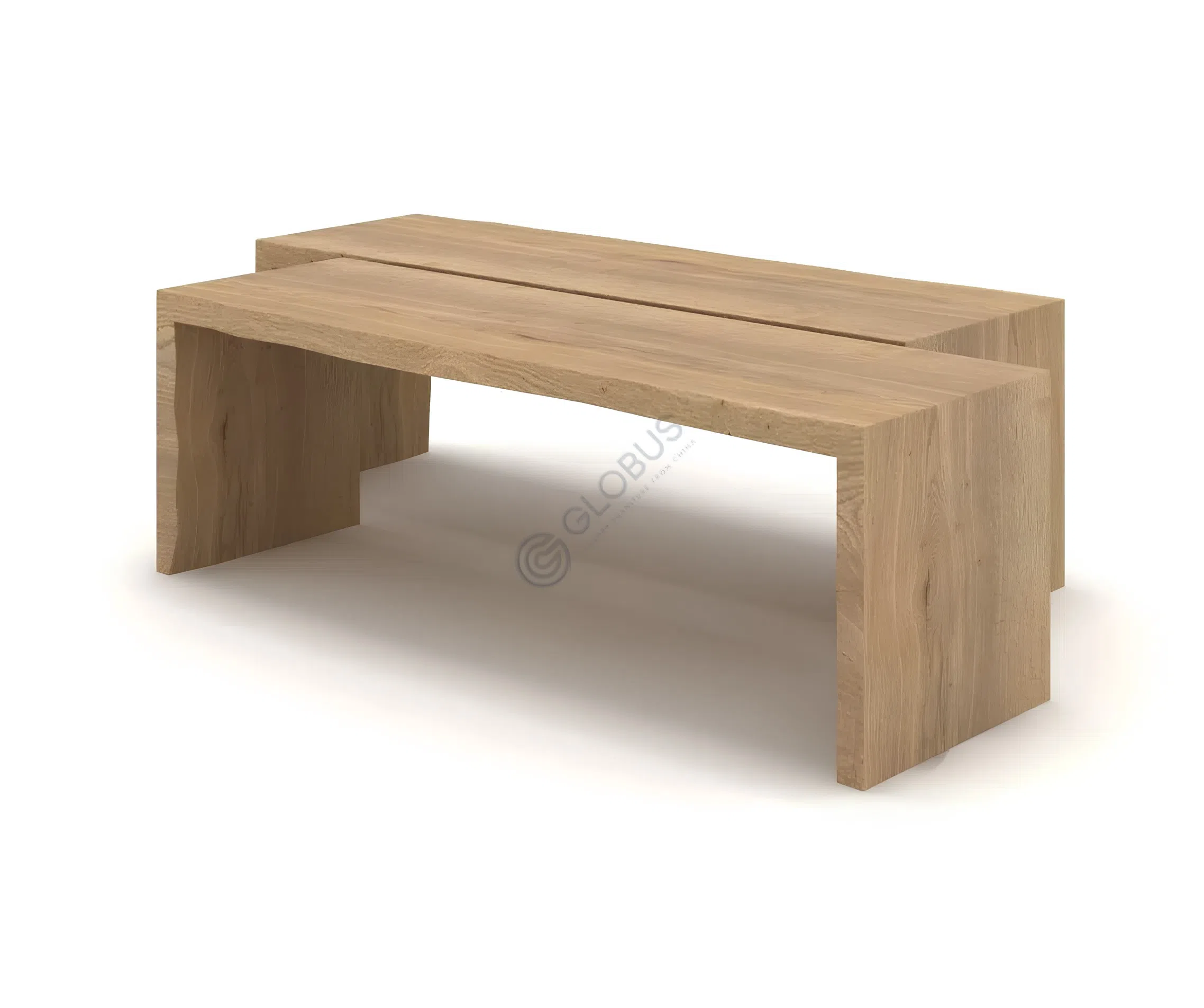 Журнальный столик Ottaliano