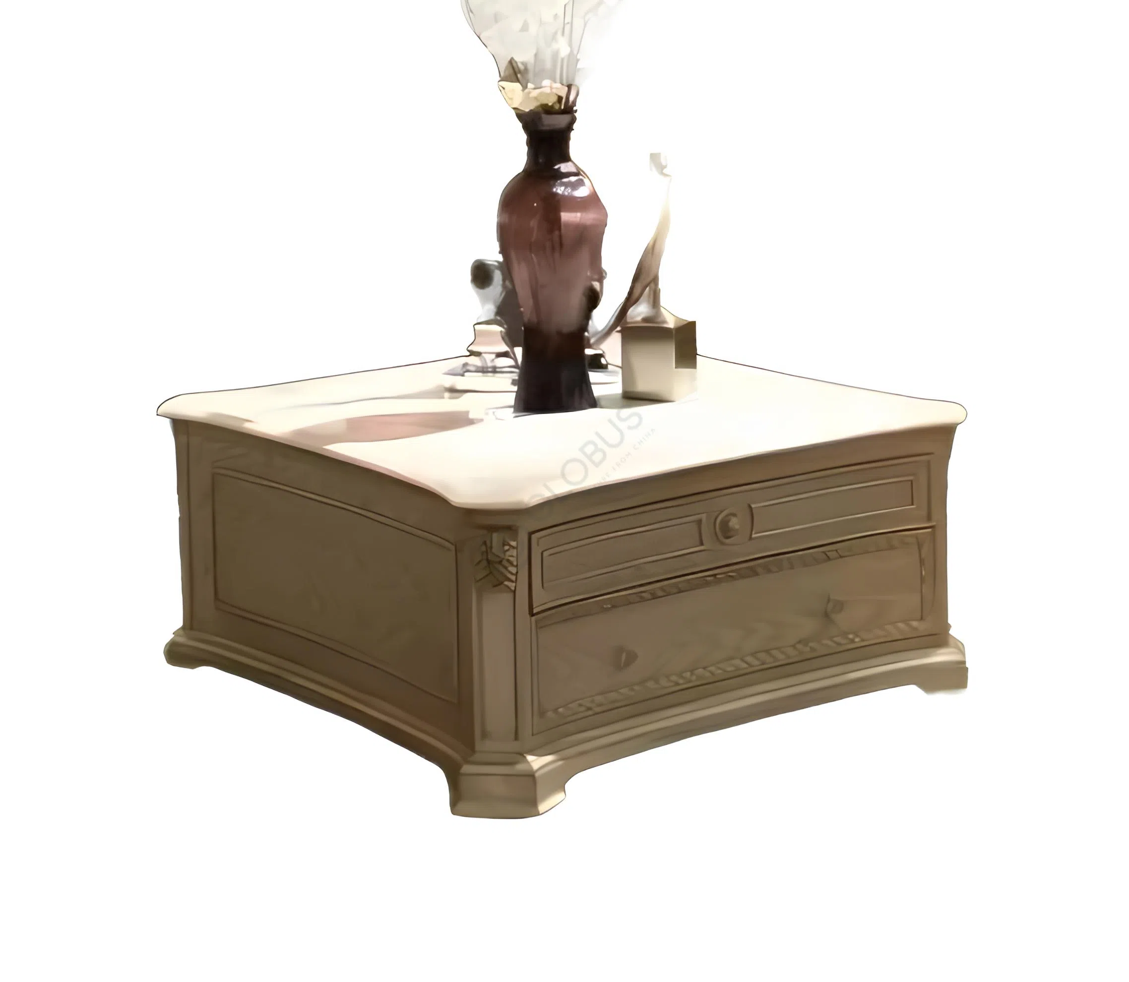 Журнальный столик Baronello