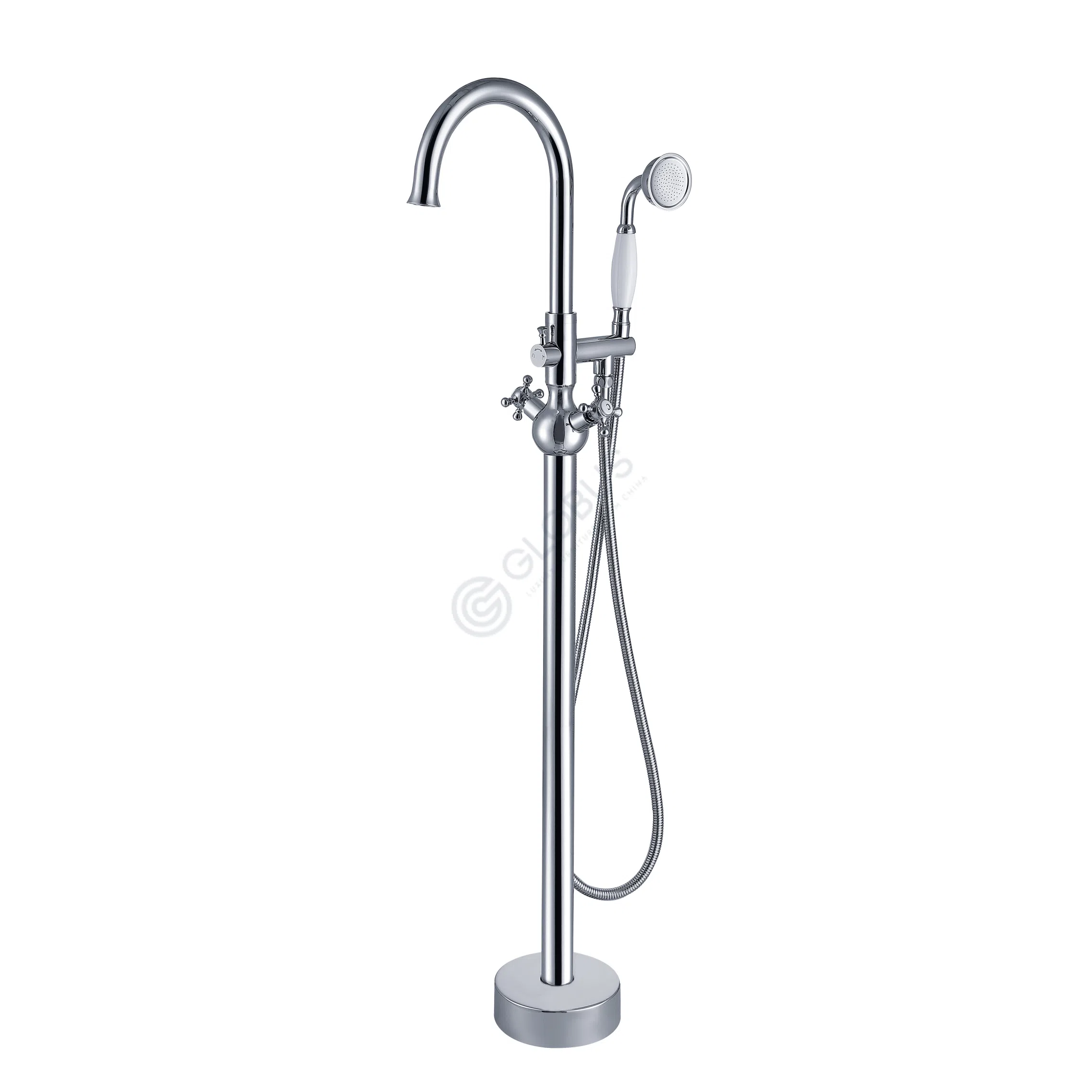 Смеситель для душа Enhanto