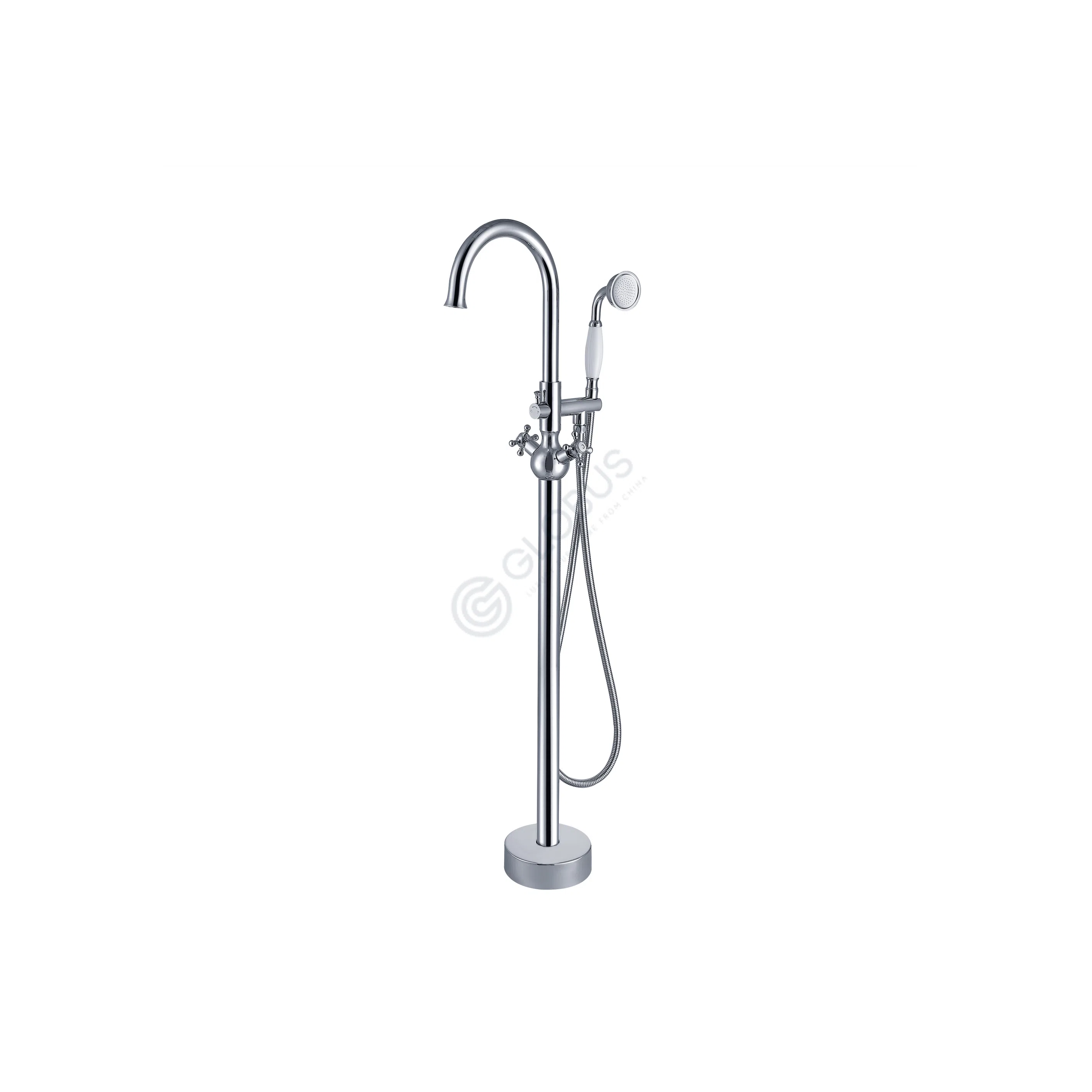 Смеситель для душа Enhanto