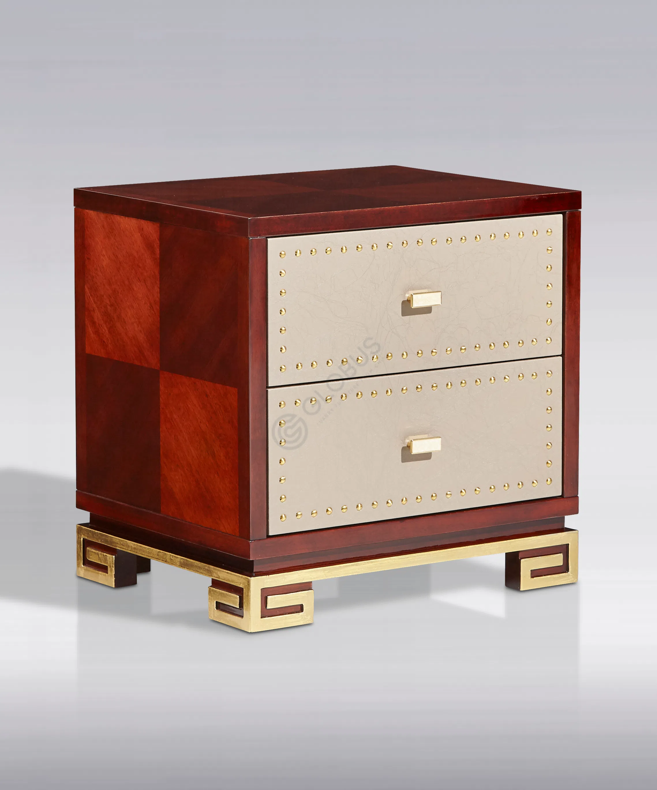 Прикроватная тумба Whitney