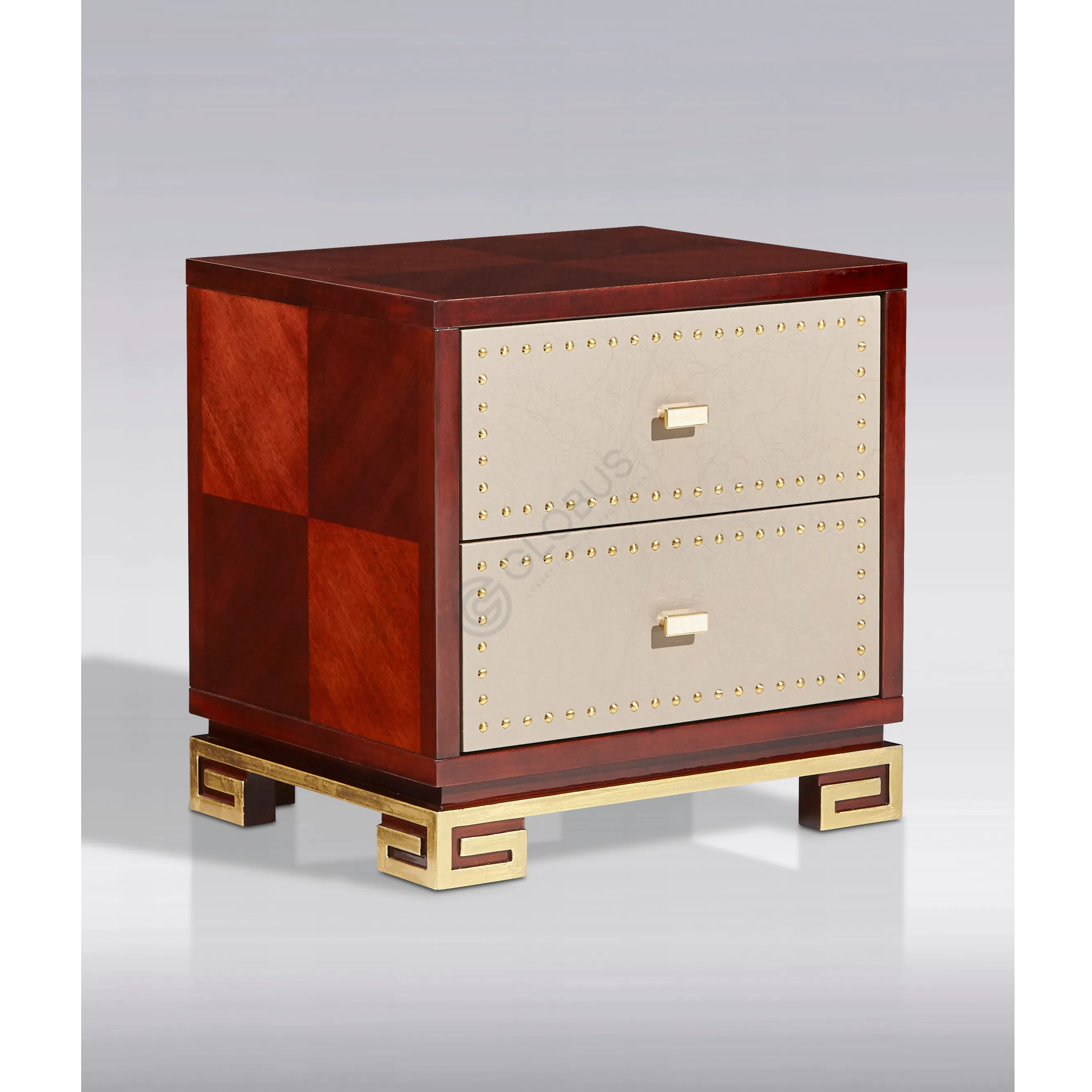 Прикроватная тумба Whitney