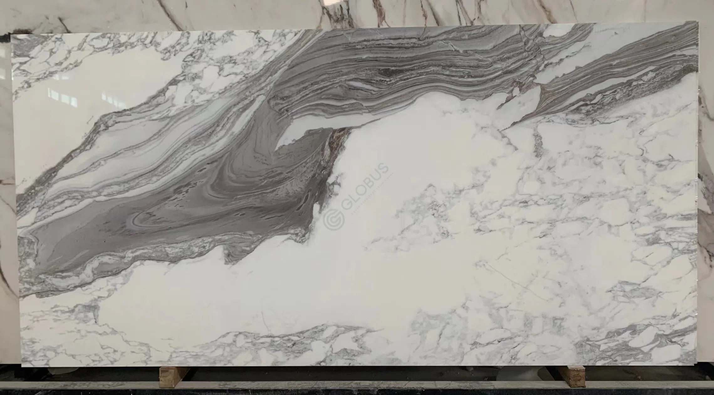 Консоль Hildo